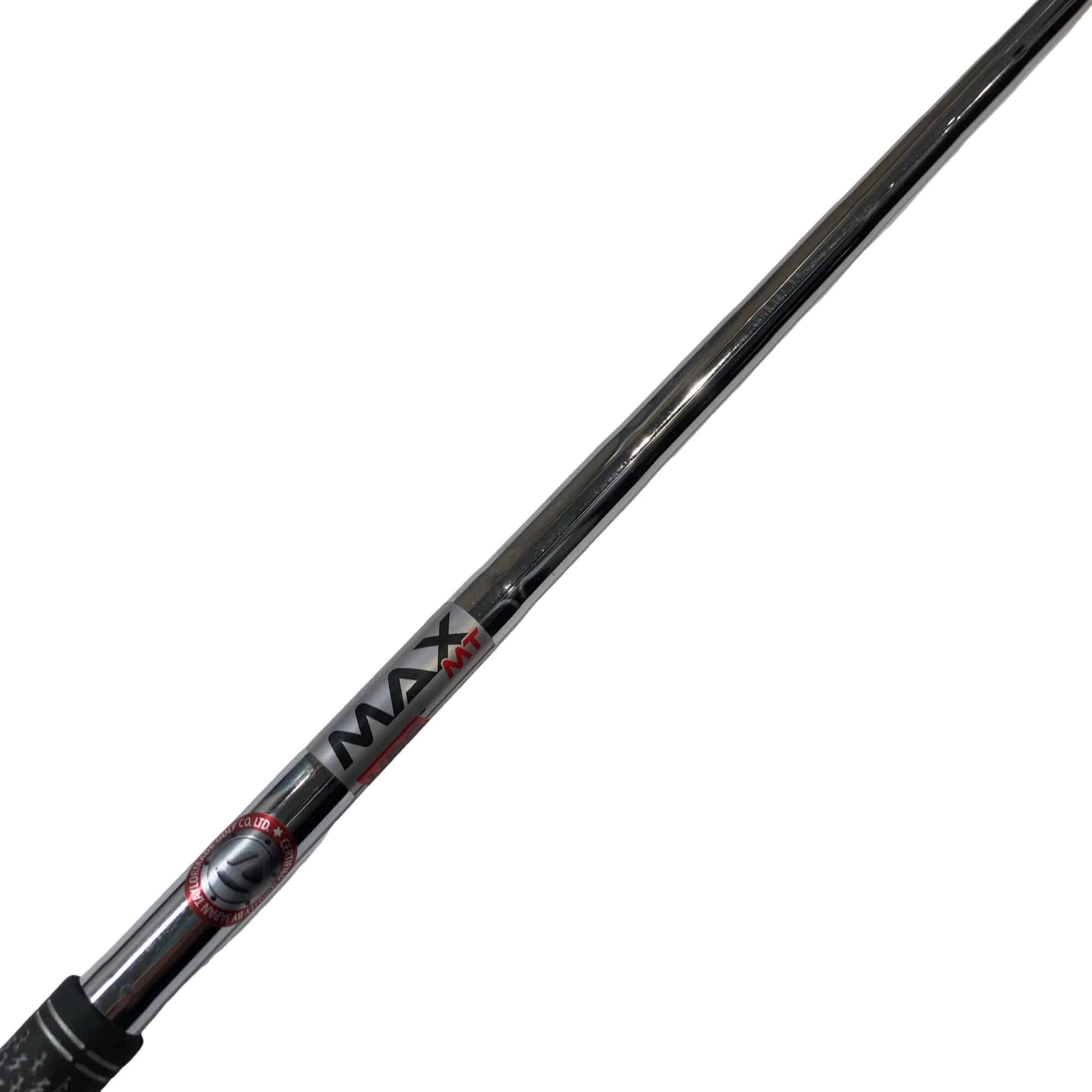 �r�h�l�Q�@�l�`�w�@�t�R