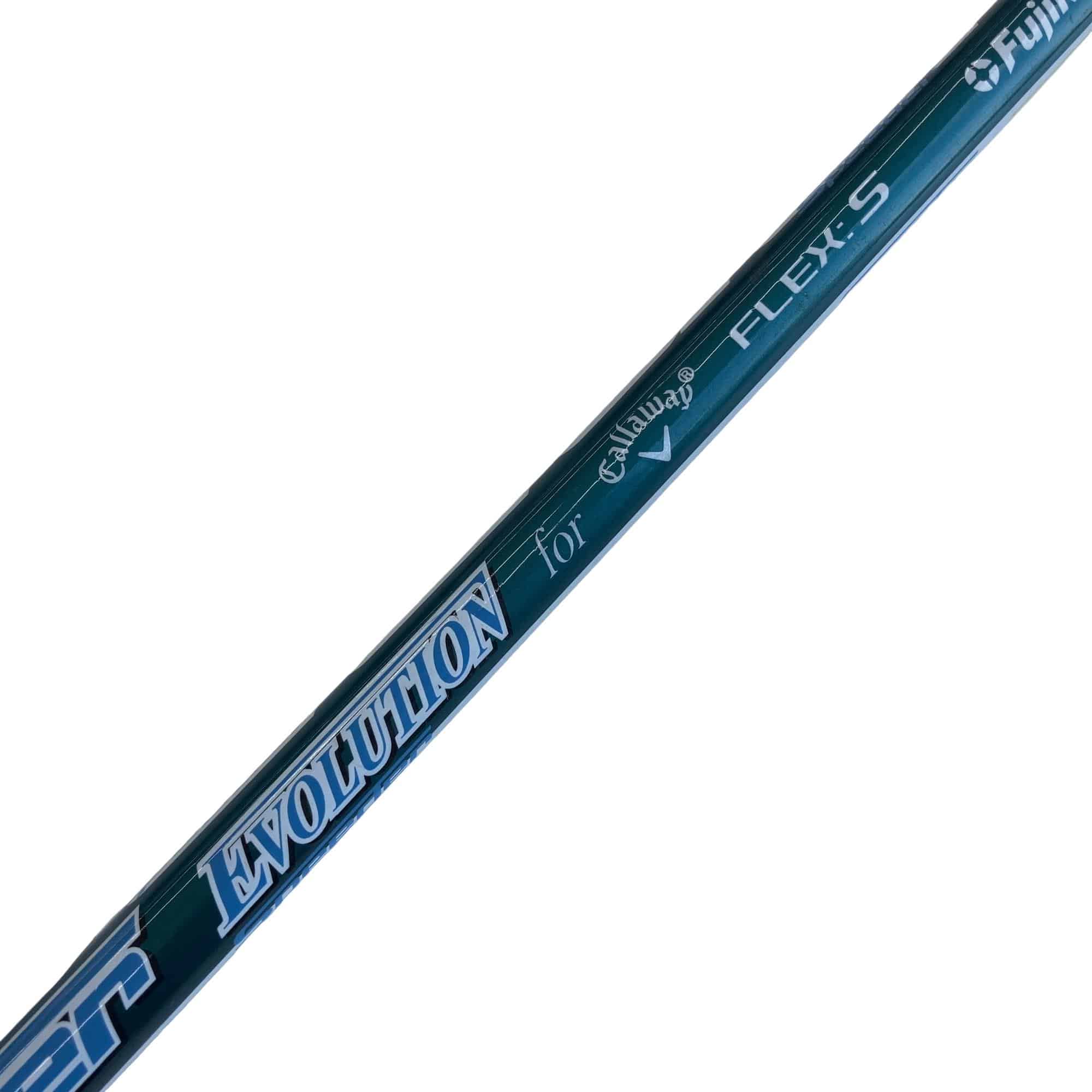 �q�n�f�t�d�@�r�s�`�q�@�t�T