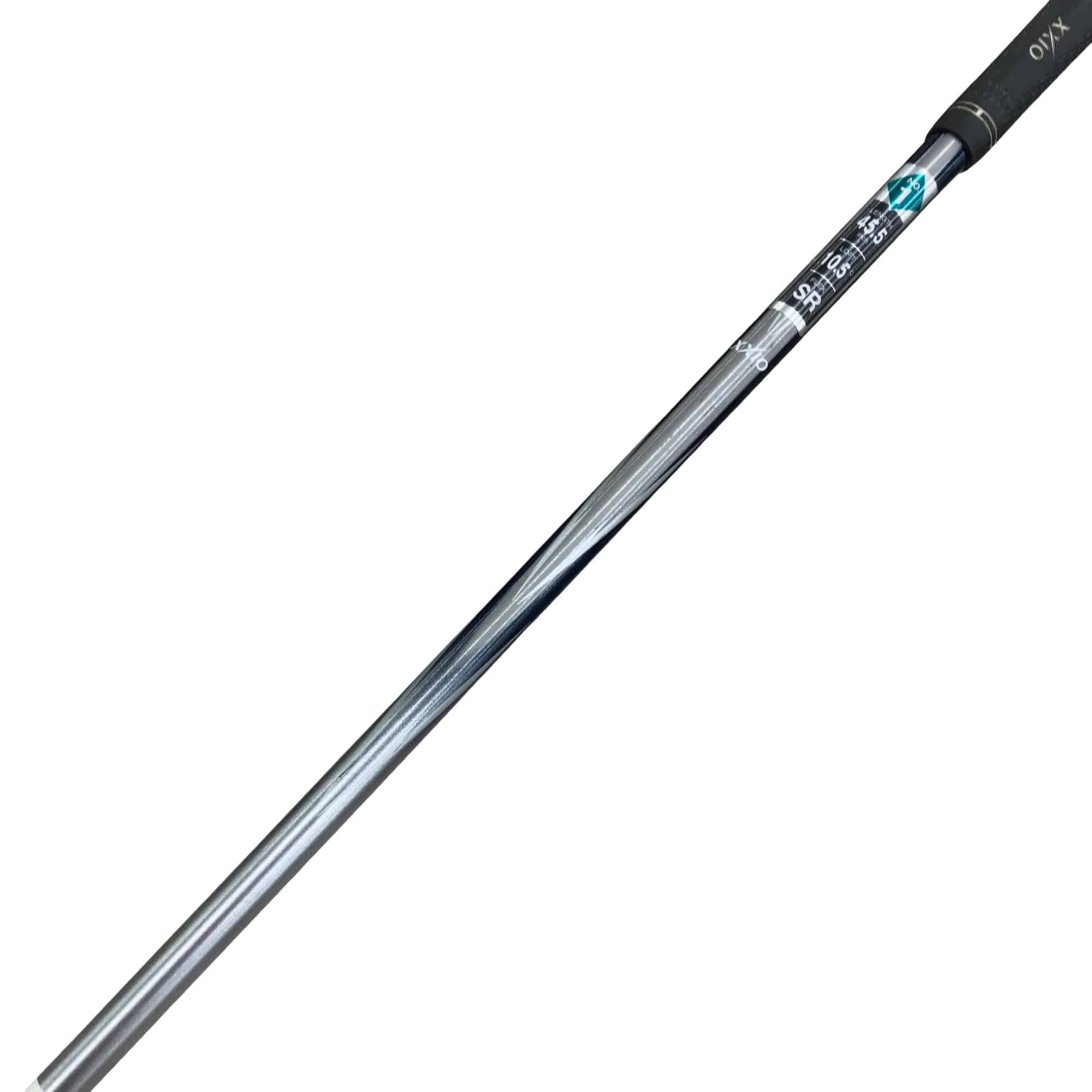 �w�w�h�n�@�e�n�q�f�d�c�i�Q�O�P�P�j�@�P�O�D�T°