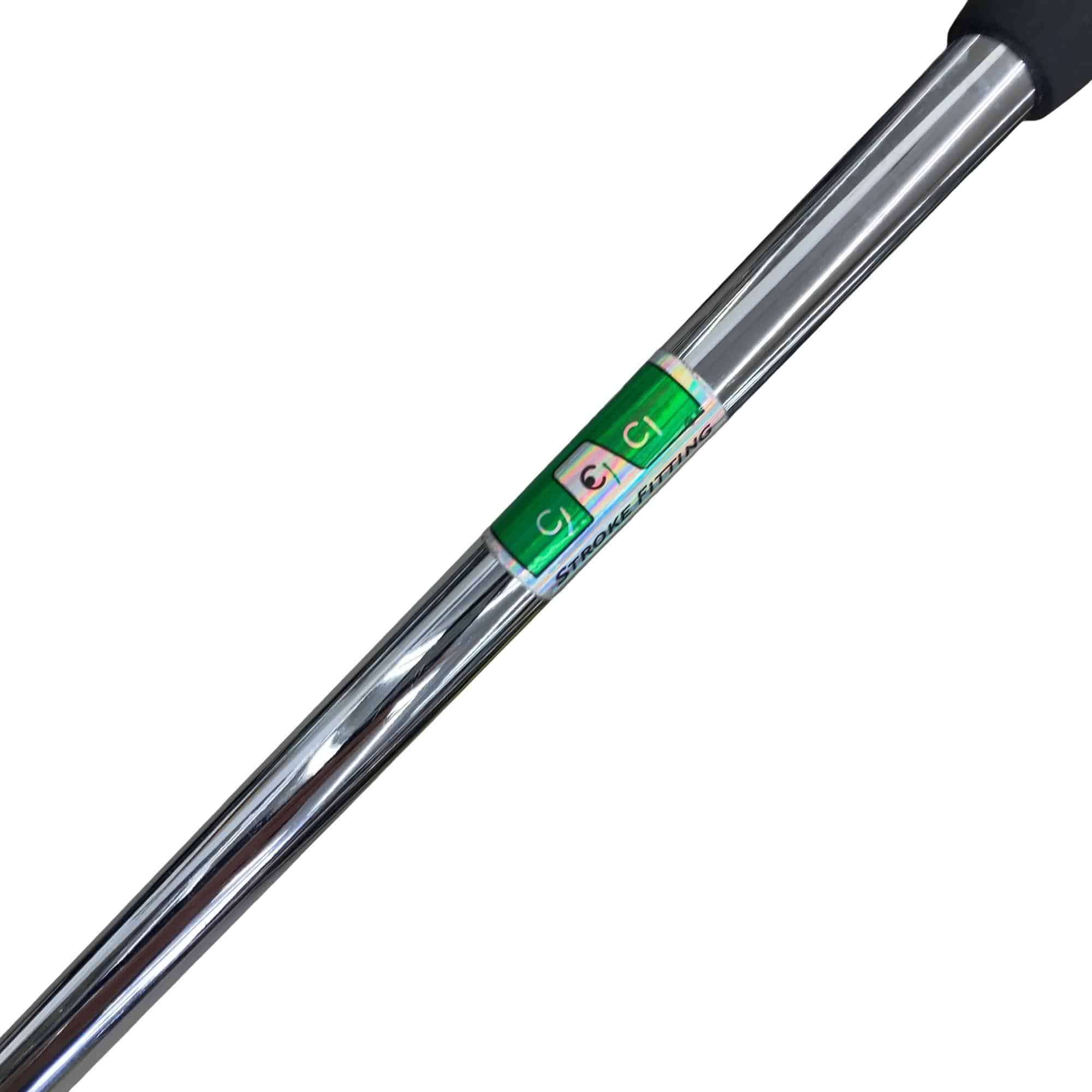 �j�`�q�r�s�d�m�@�s�q�@�`���������@�Q�@�R�R�D�O�C���`