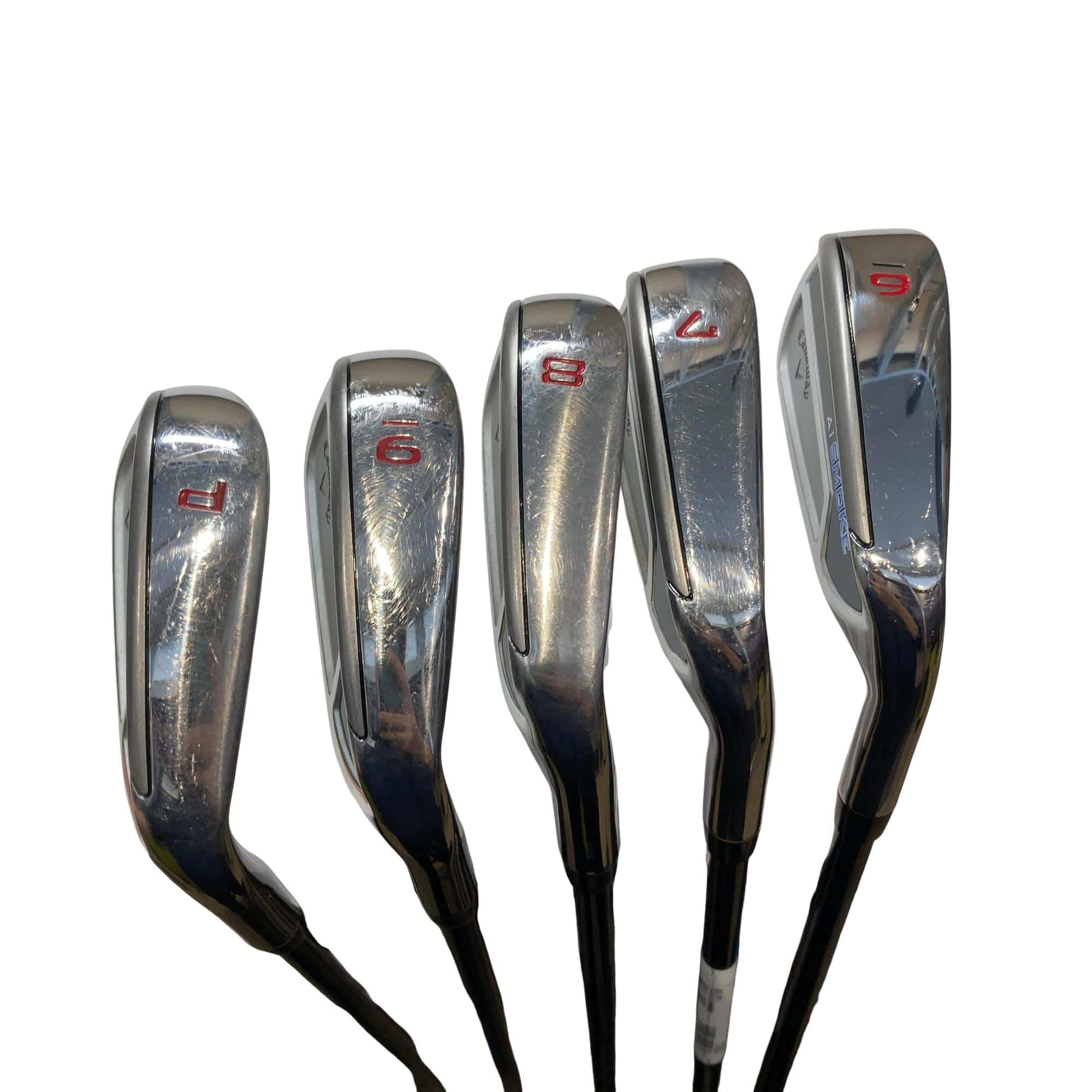 �o�`�q�`�c�x�l�@�`���@�r�l�n�j�d�@�@�T�r�i���{���F�T�{�Z�b�g�j