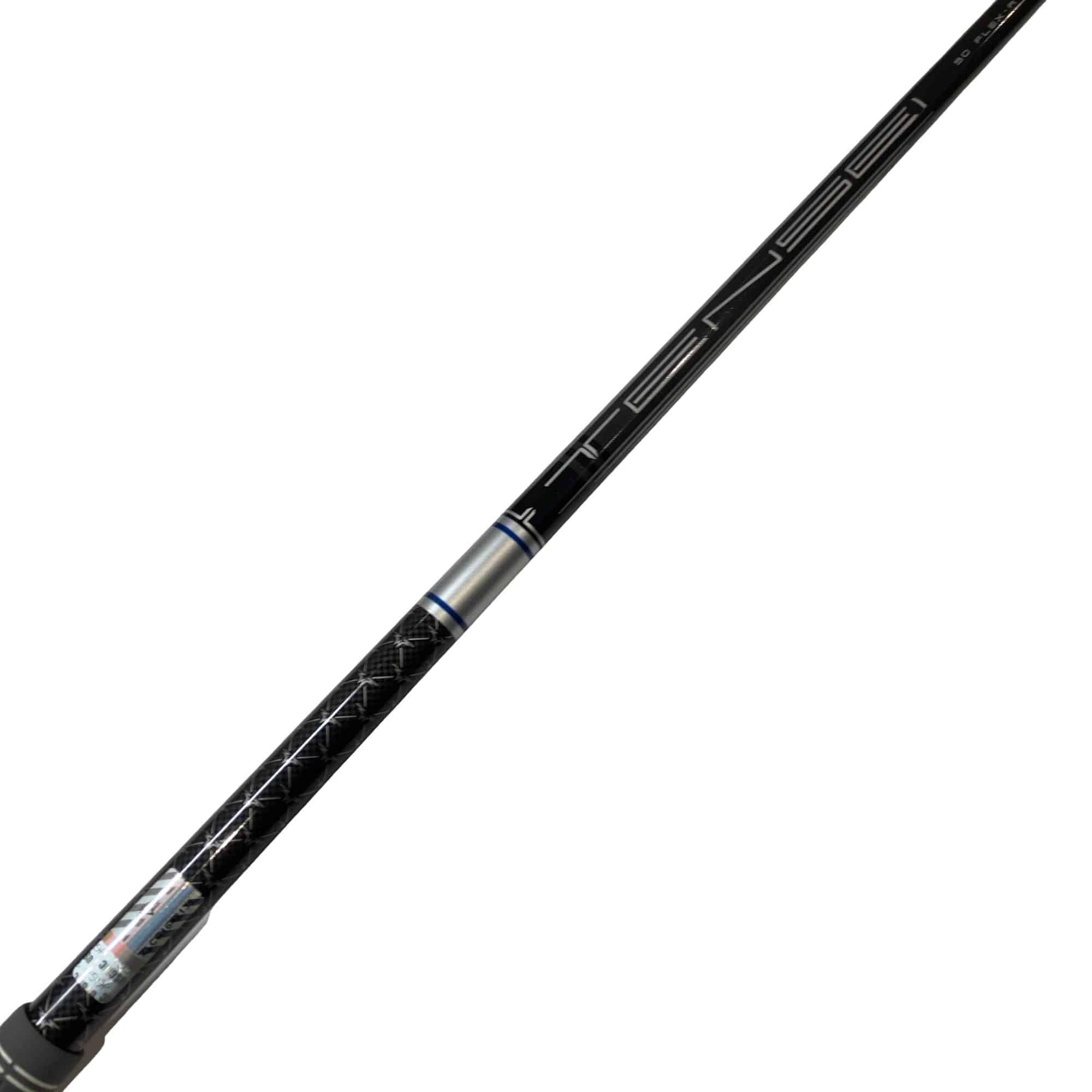 �o�`�q�`�c�x�l�@�`���@�r�l�n�j�d�@�`�v