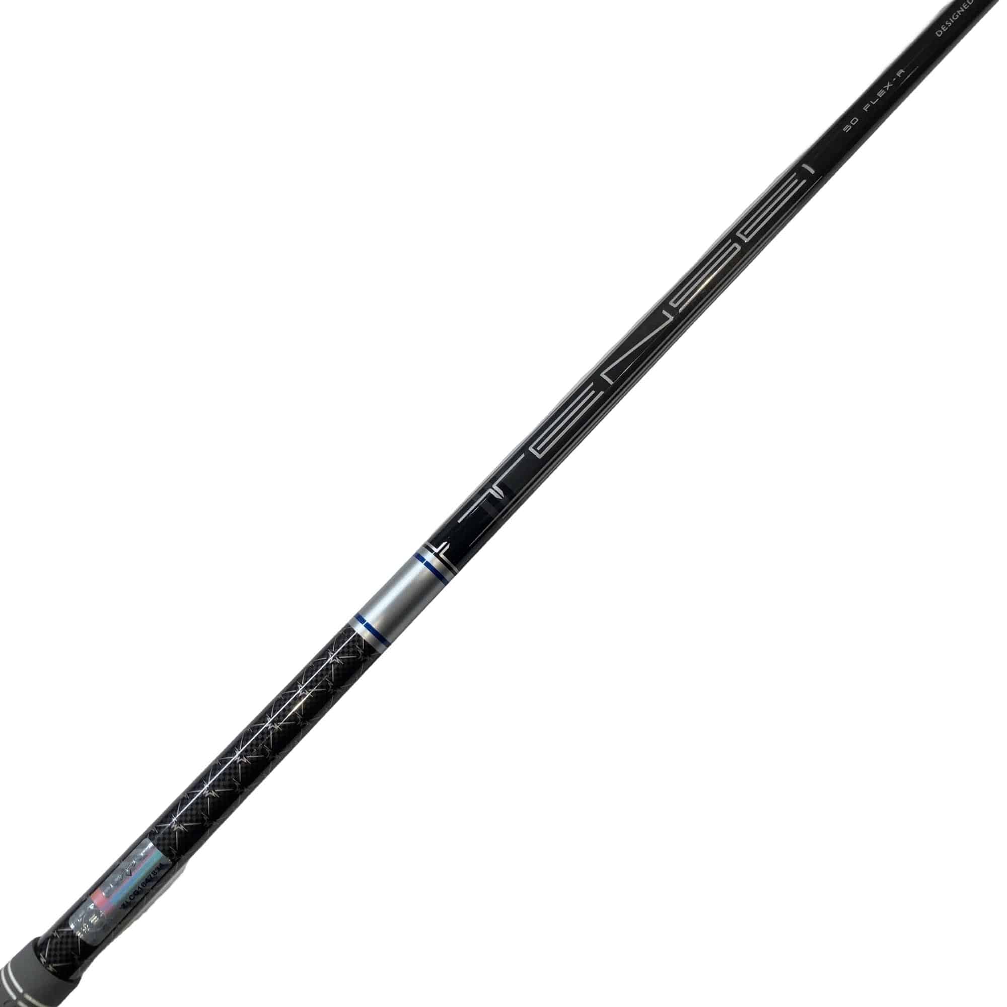 �o�`�q�`�c�x�l�@�`���@�r�l�n�j�d�@�f�v