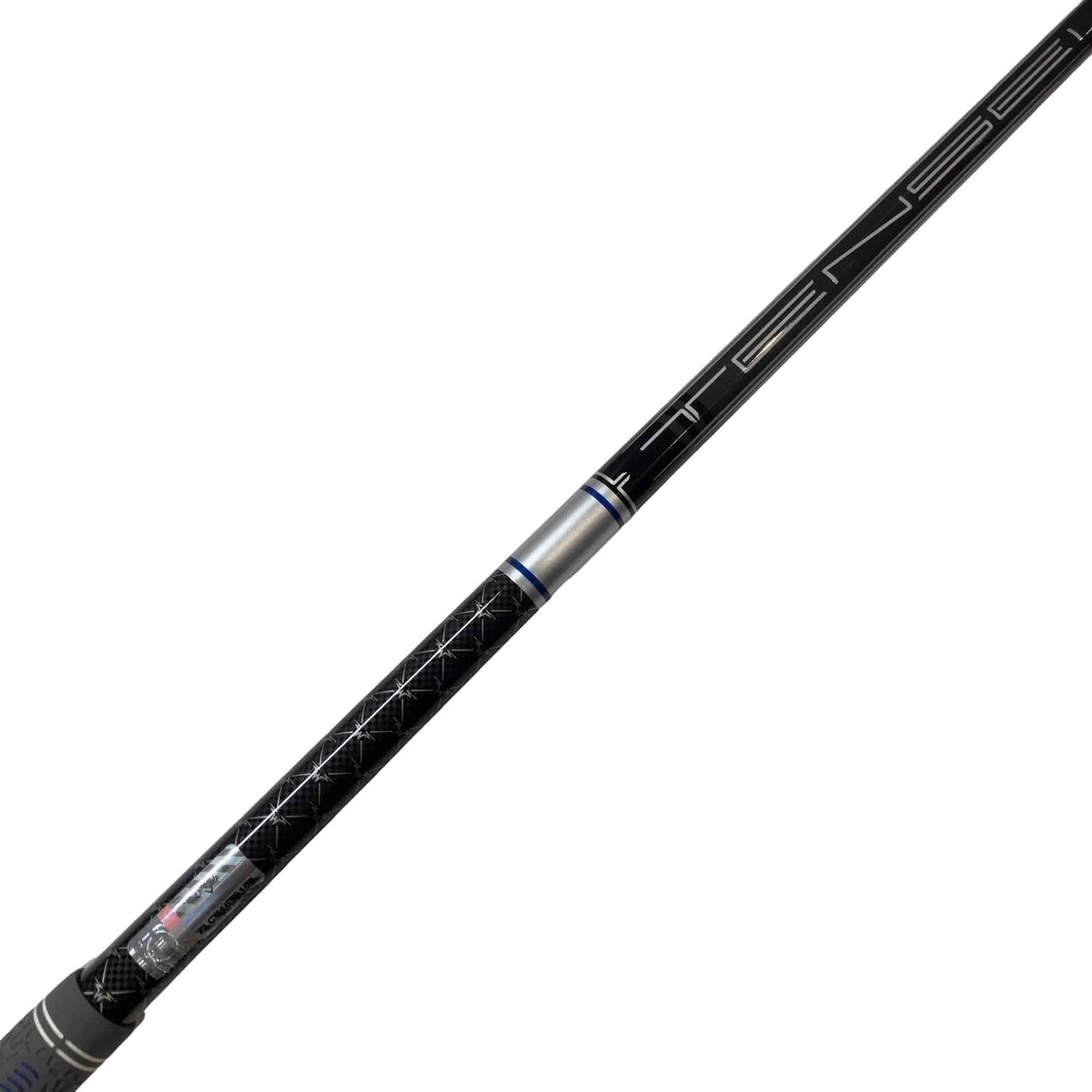 �o�`�q�`�c�x�l�@�`���@�r�l�n�j�d�@�r�v