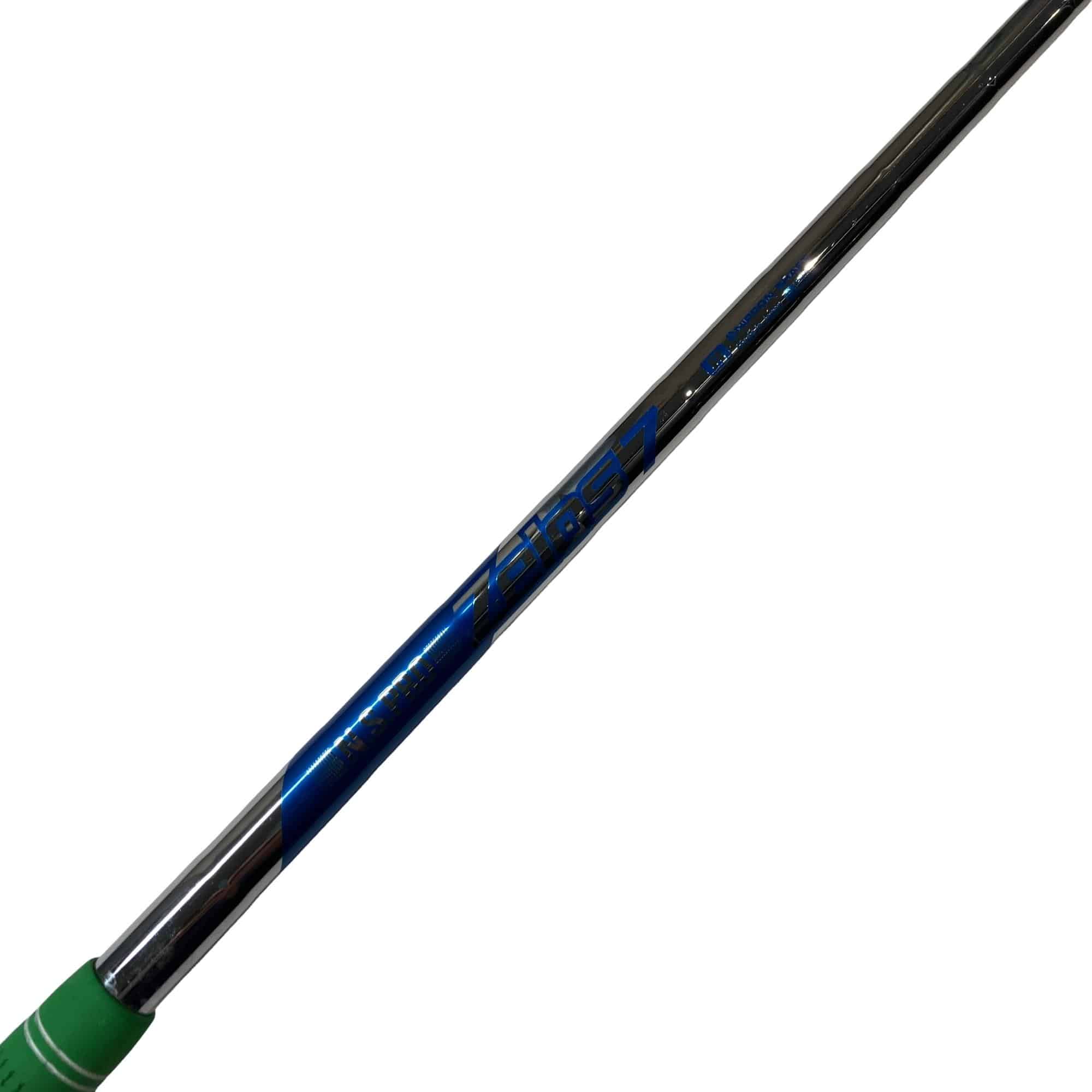 �b�������q