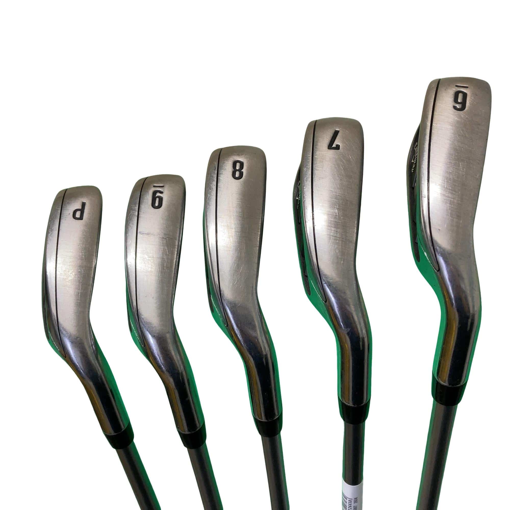 �l�`�u�q�h�j�@�@�T�r�i���{���F�T�{�Z�b�g�j