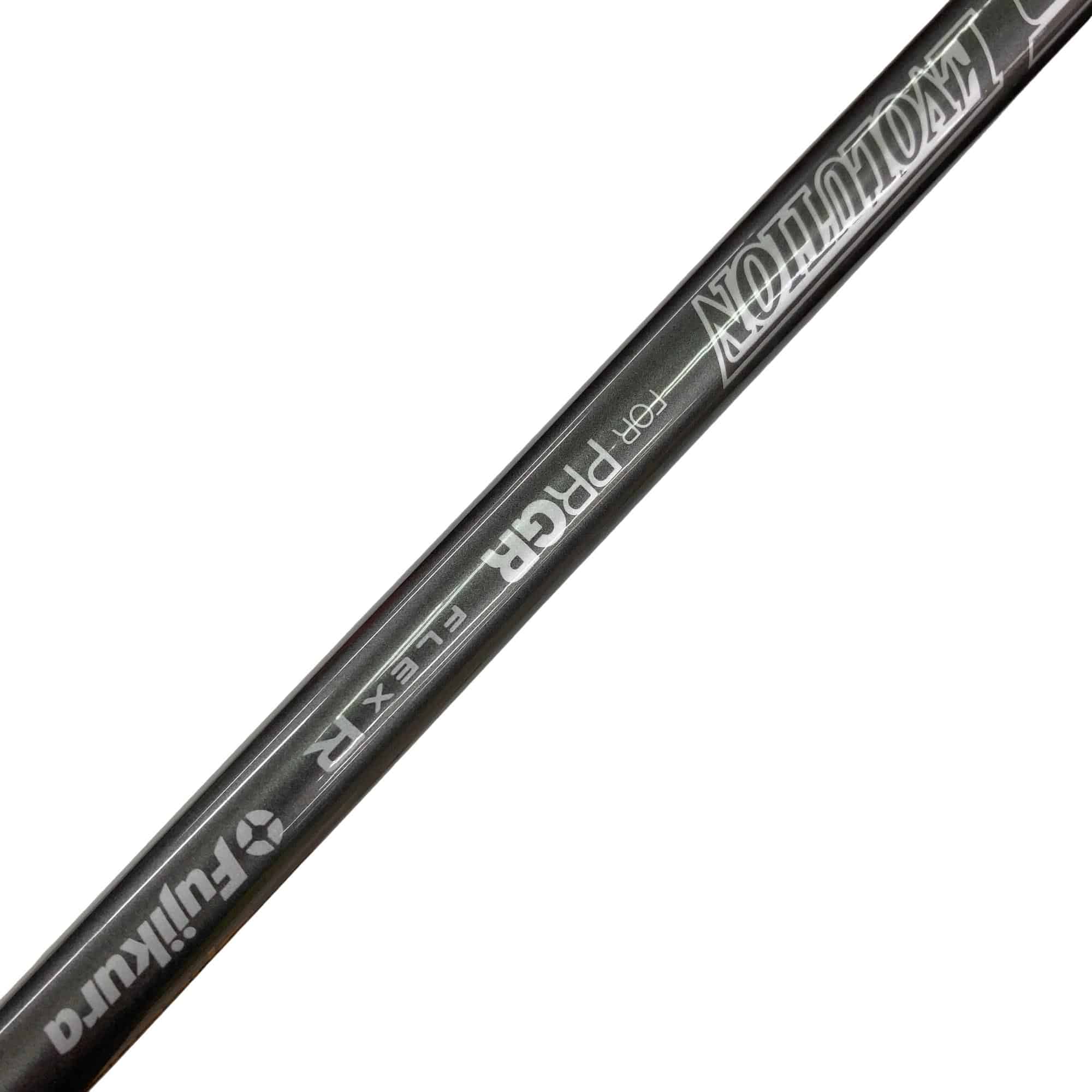 �q�r�@�T�{�i�Q�O�Q�O�j�@�P�O�D�T°