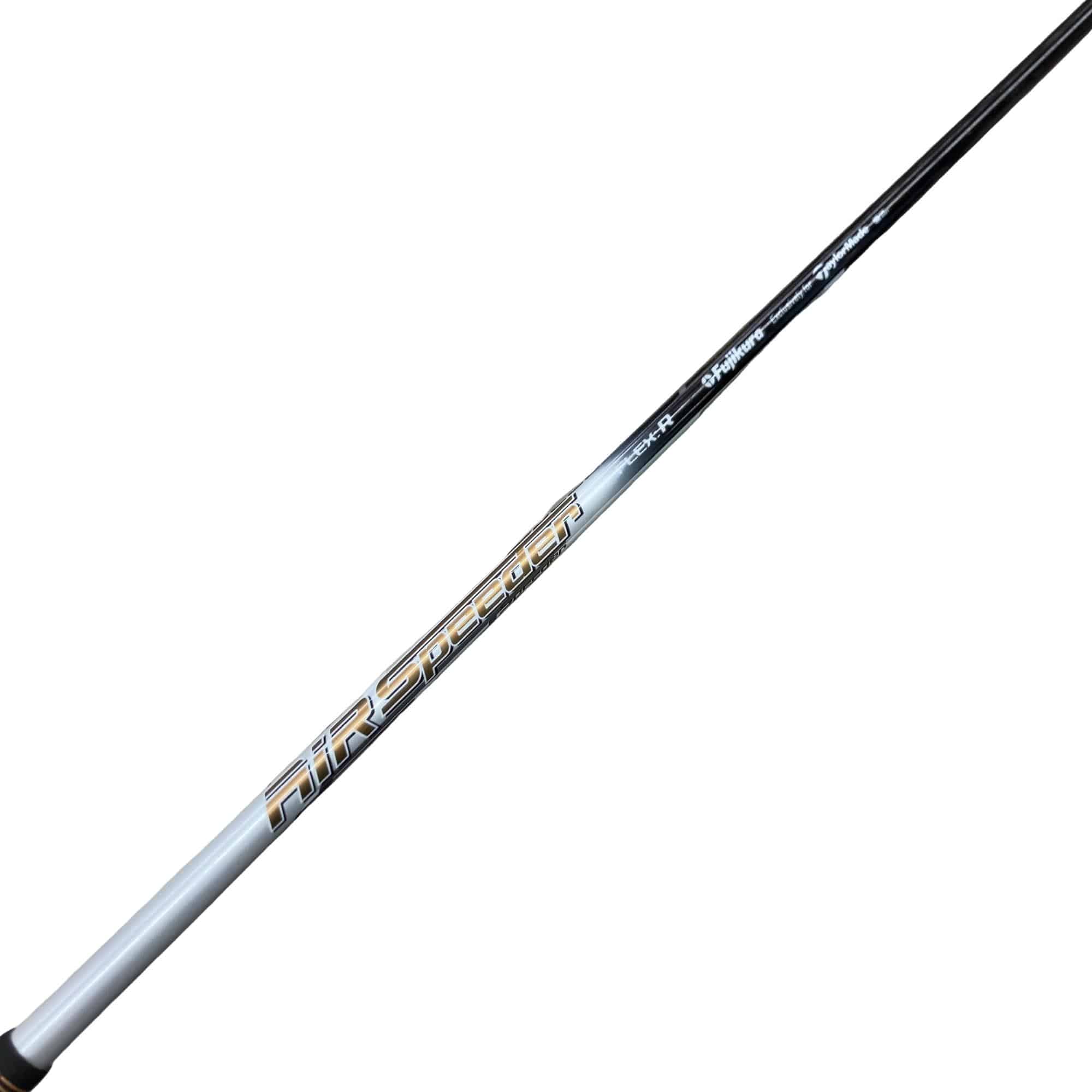 �r�h�l�@�f�k�n�h�q�d�@�T�v