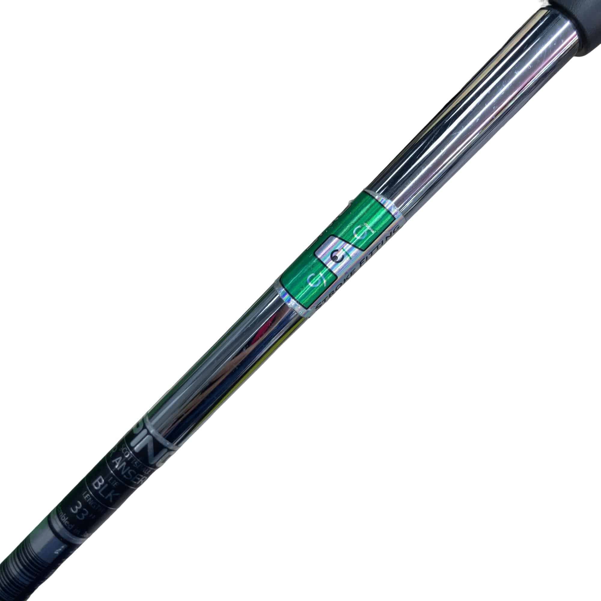 �r�������������������@�s�q�@�`���������@�Q�@�R�R�D�O�C���`