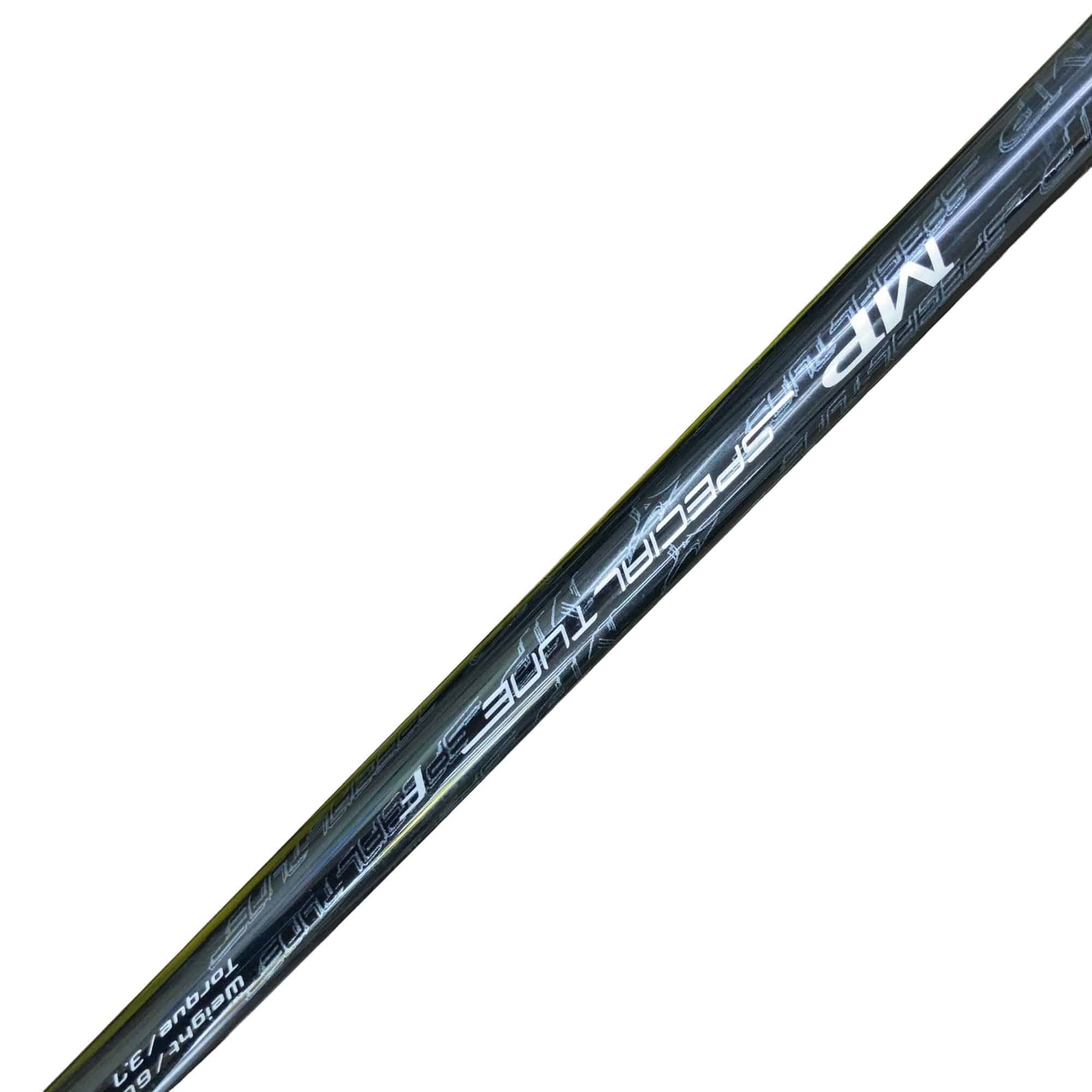 �l�o�@�l�d�s�`�k�@�s���@�T�v