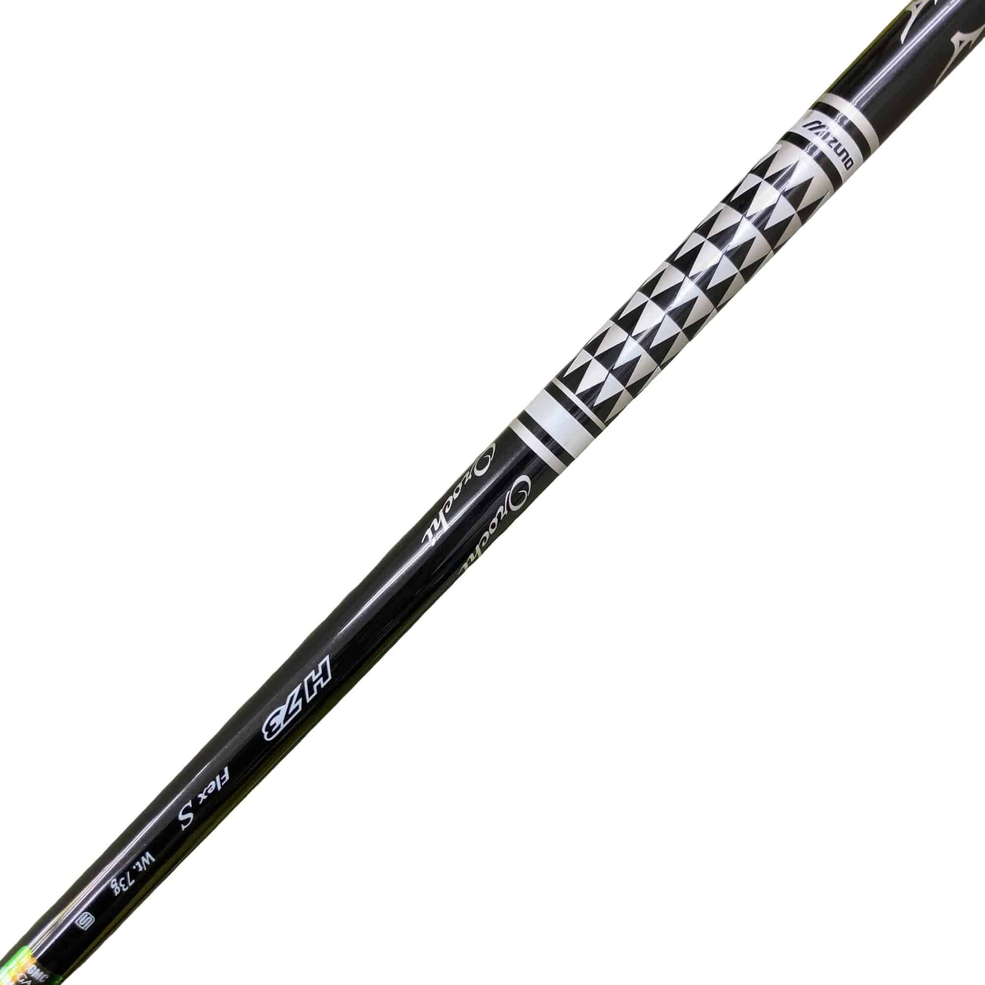 �l�o�@�b�k�j�|�g�@�t�R