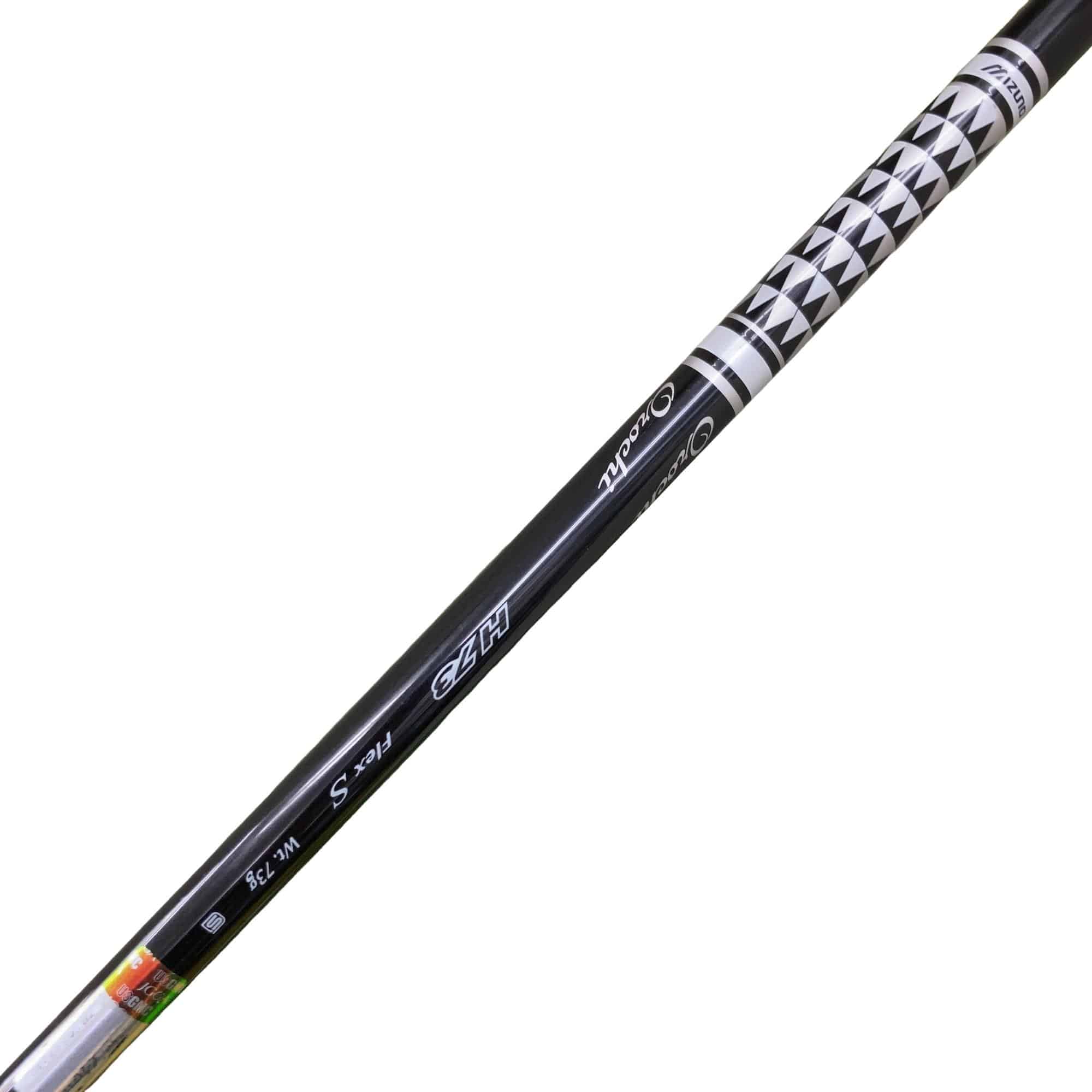 �l�o�@�b�k�j�|�g�@�t�S