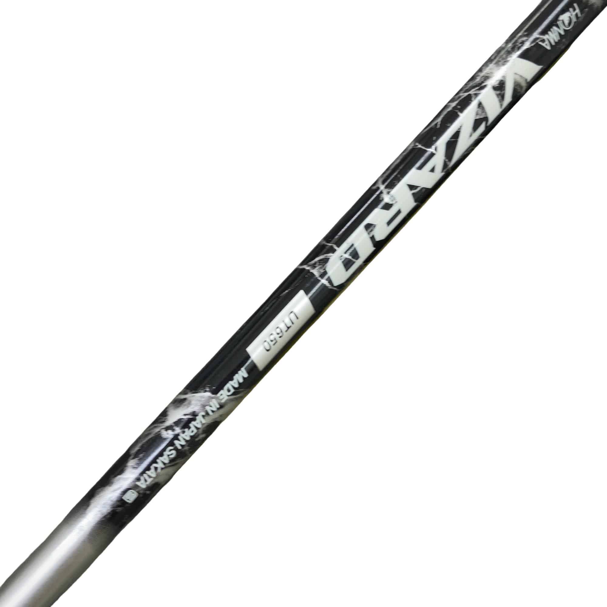 �s�n�t�q�@�v�n�q�k�c�@�s�v�V�P�V�@�P�X°