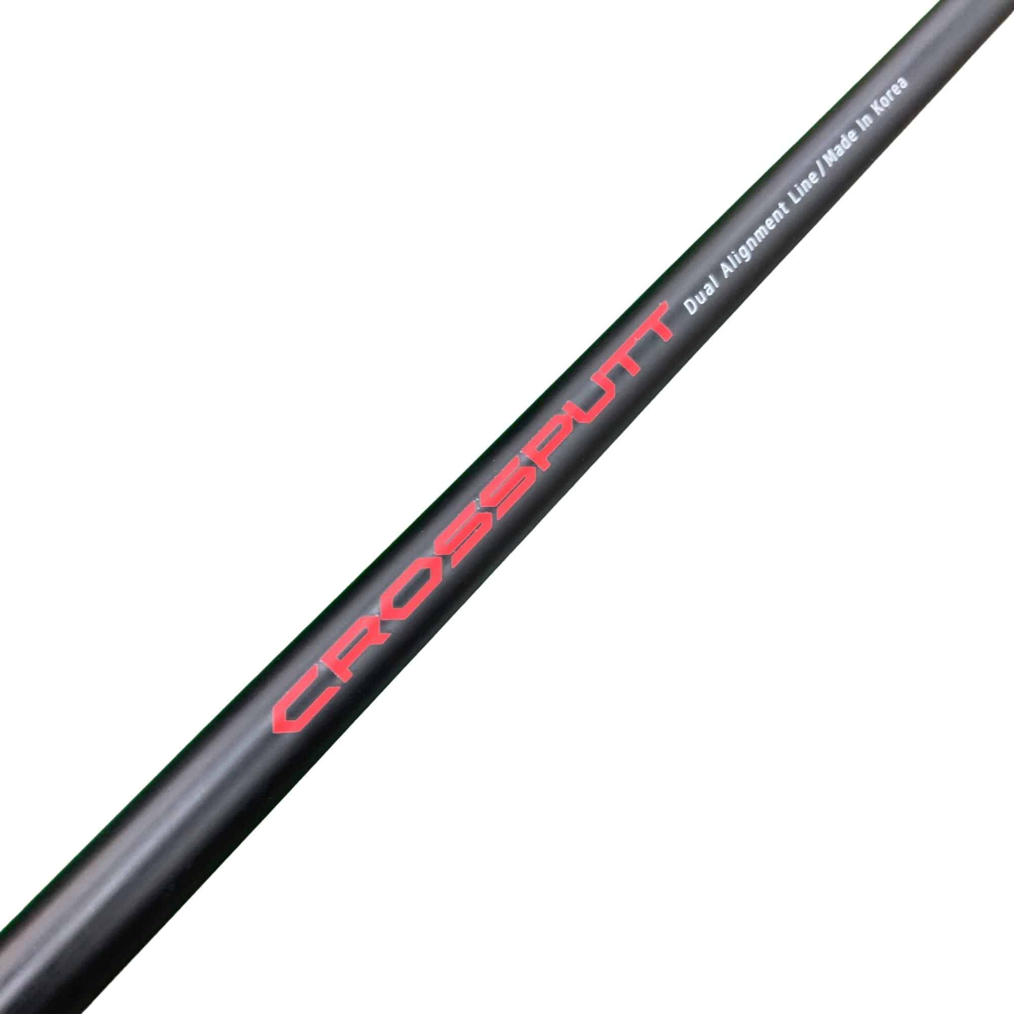 �b�q�n�r�r�o�t�s�s�@�b�o�|�S�O�O�@�R�S�C���`