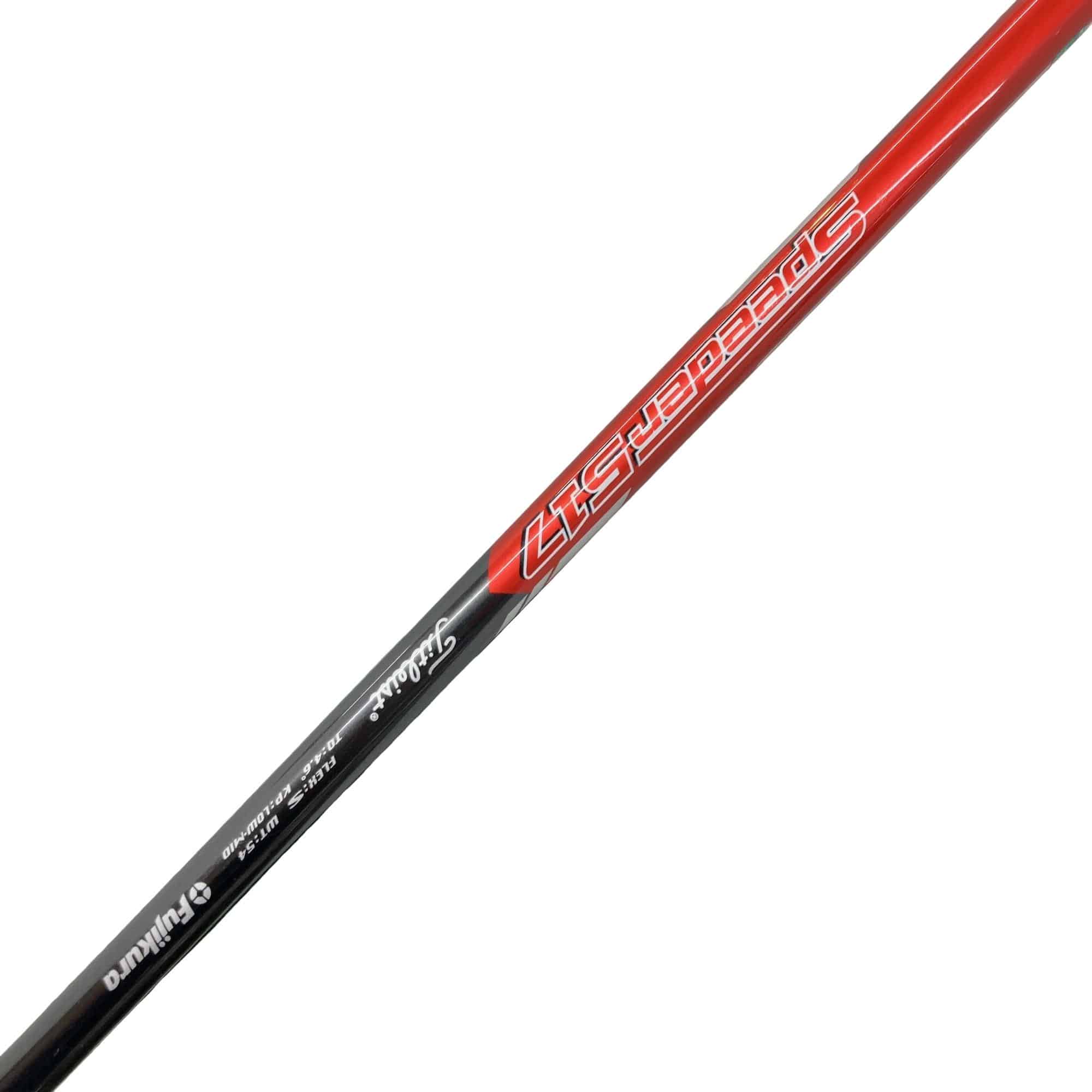 �X�P�V�@�e�Q�@�P�T°