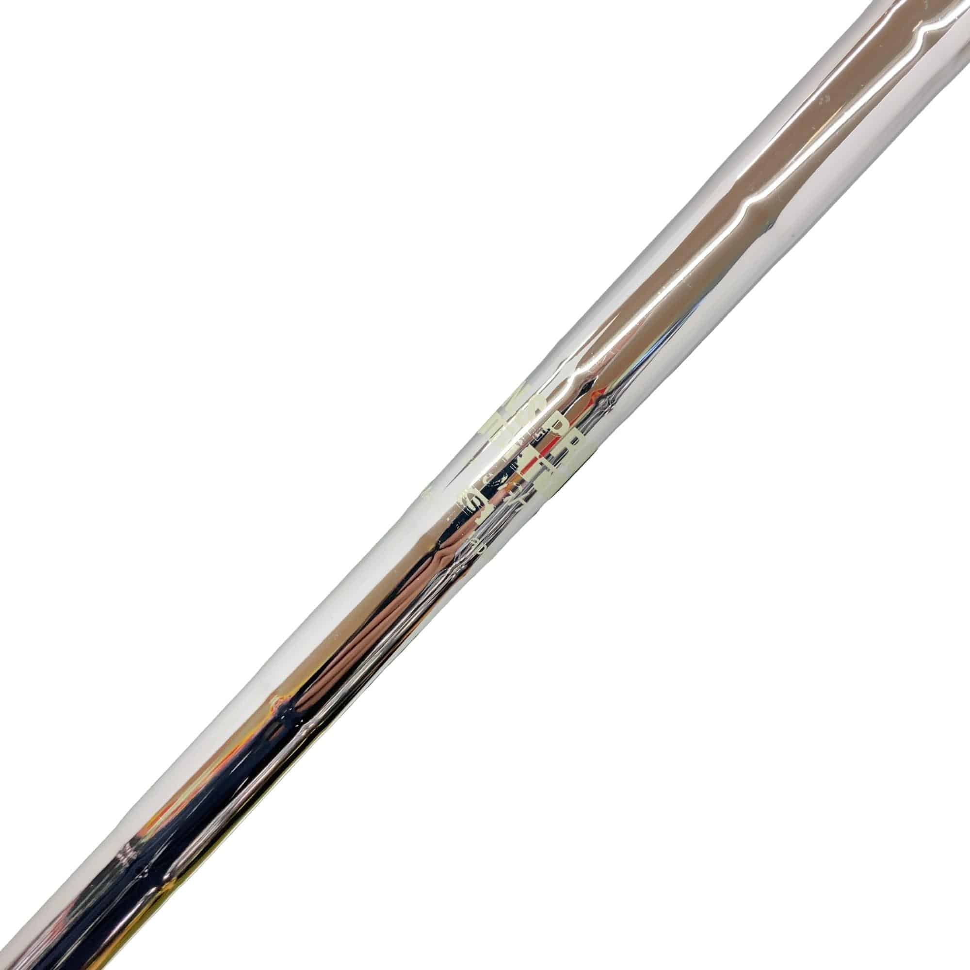 �X�P�R�@�g�@�Q�P°