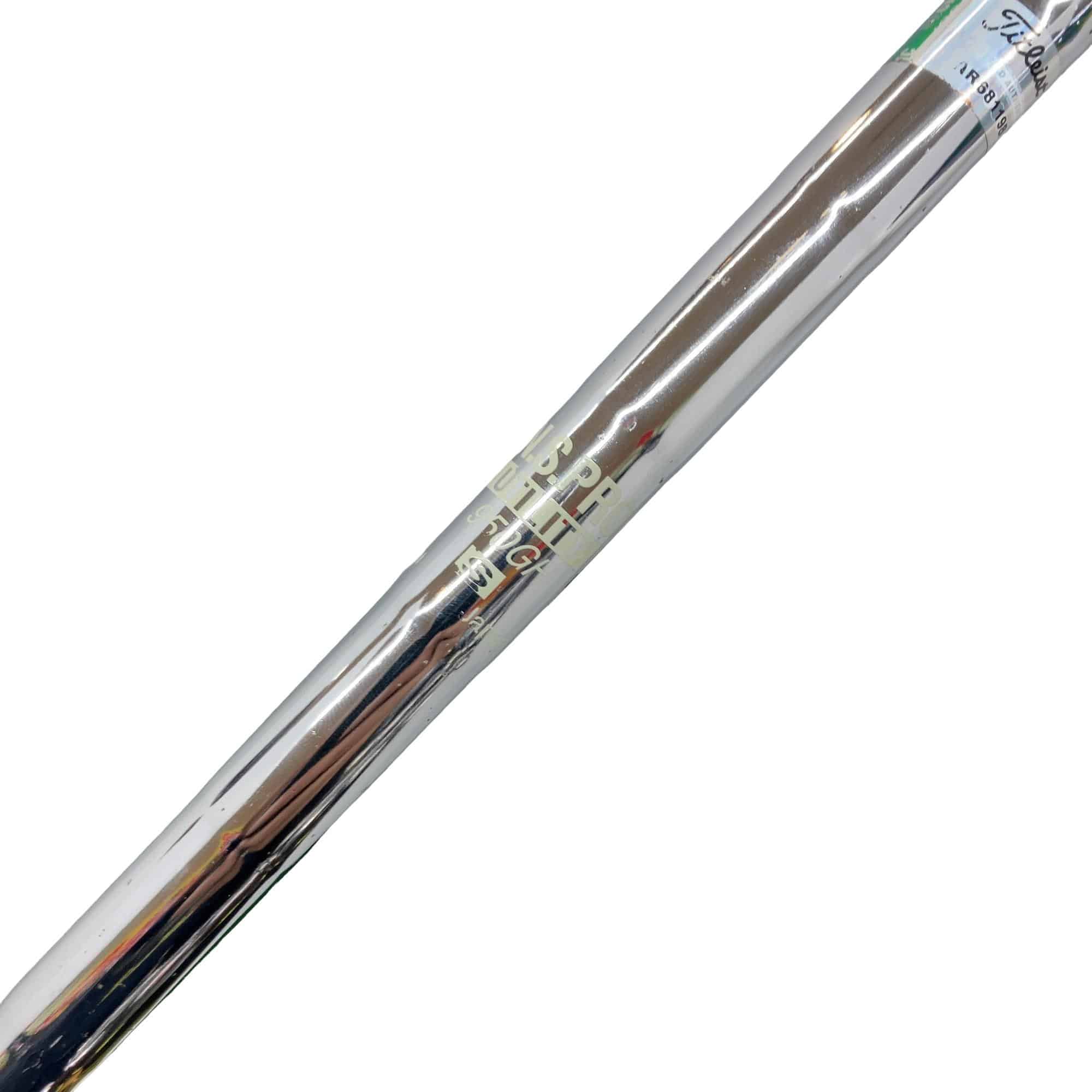 �X�P�T�@�g�@�t�Q