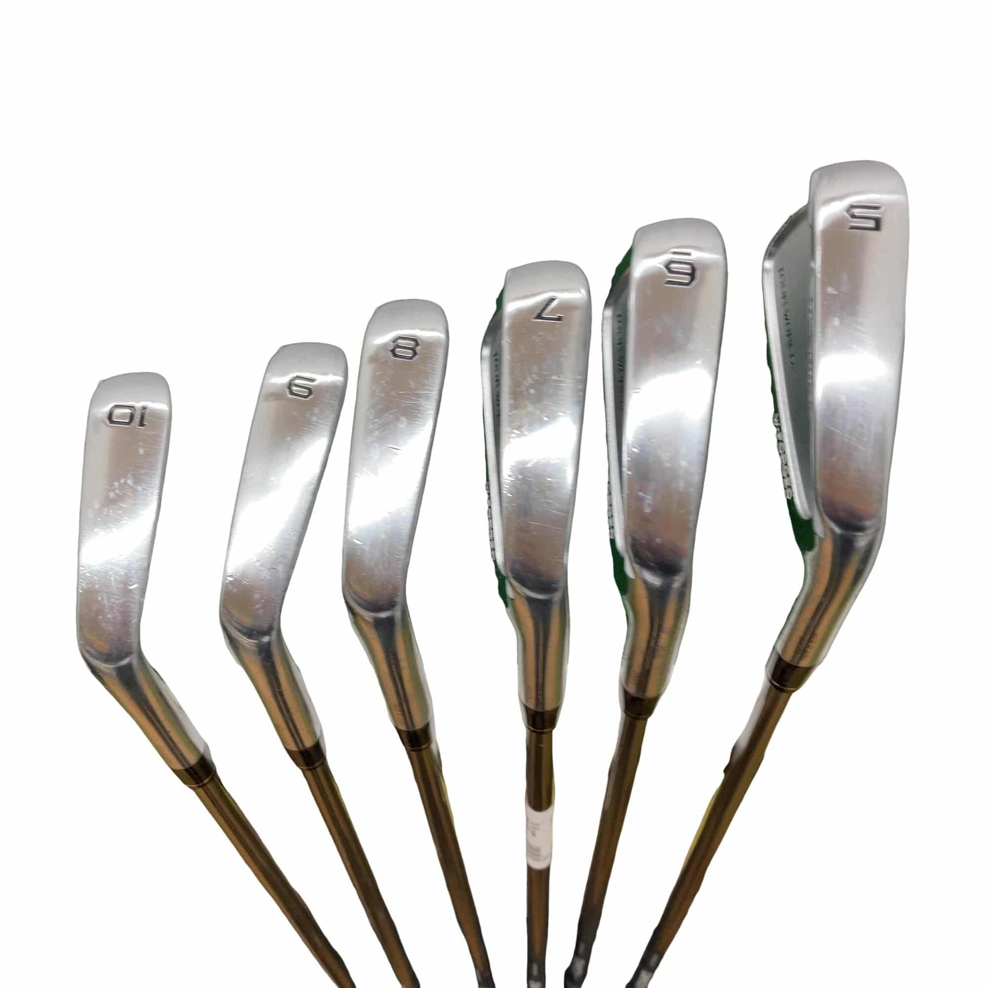 �s�n�t�q�@�v�n�q�k�c�@�s�v�V�R�V�u���@�U�r�i���{���F�U�{�Z�b�g�j