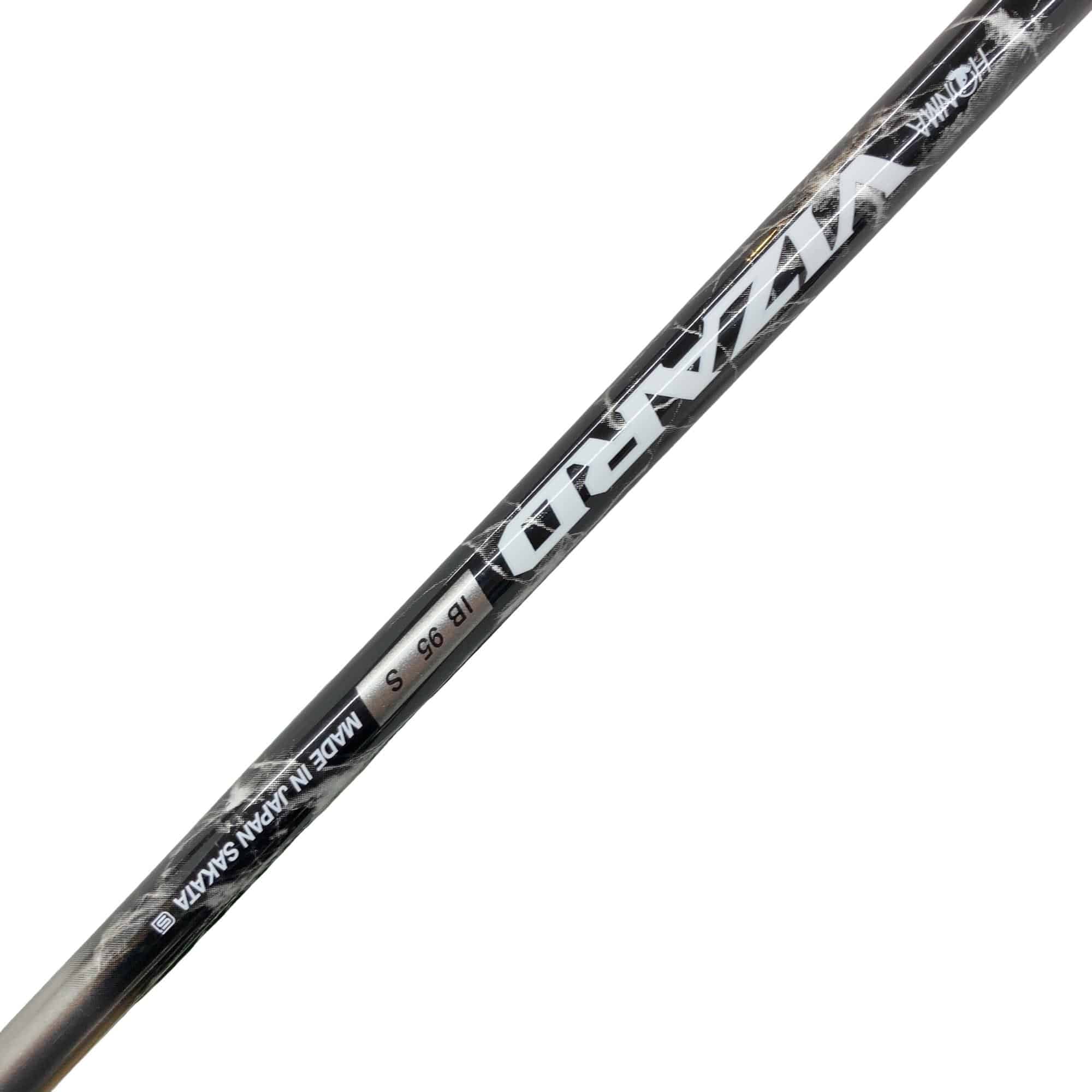 �s�n�t�q�@�v�n�q�k�c�@�s�v�V�R�V�u���@���S