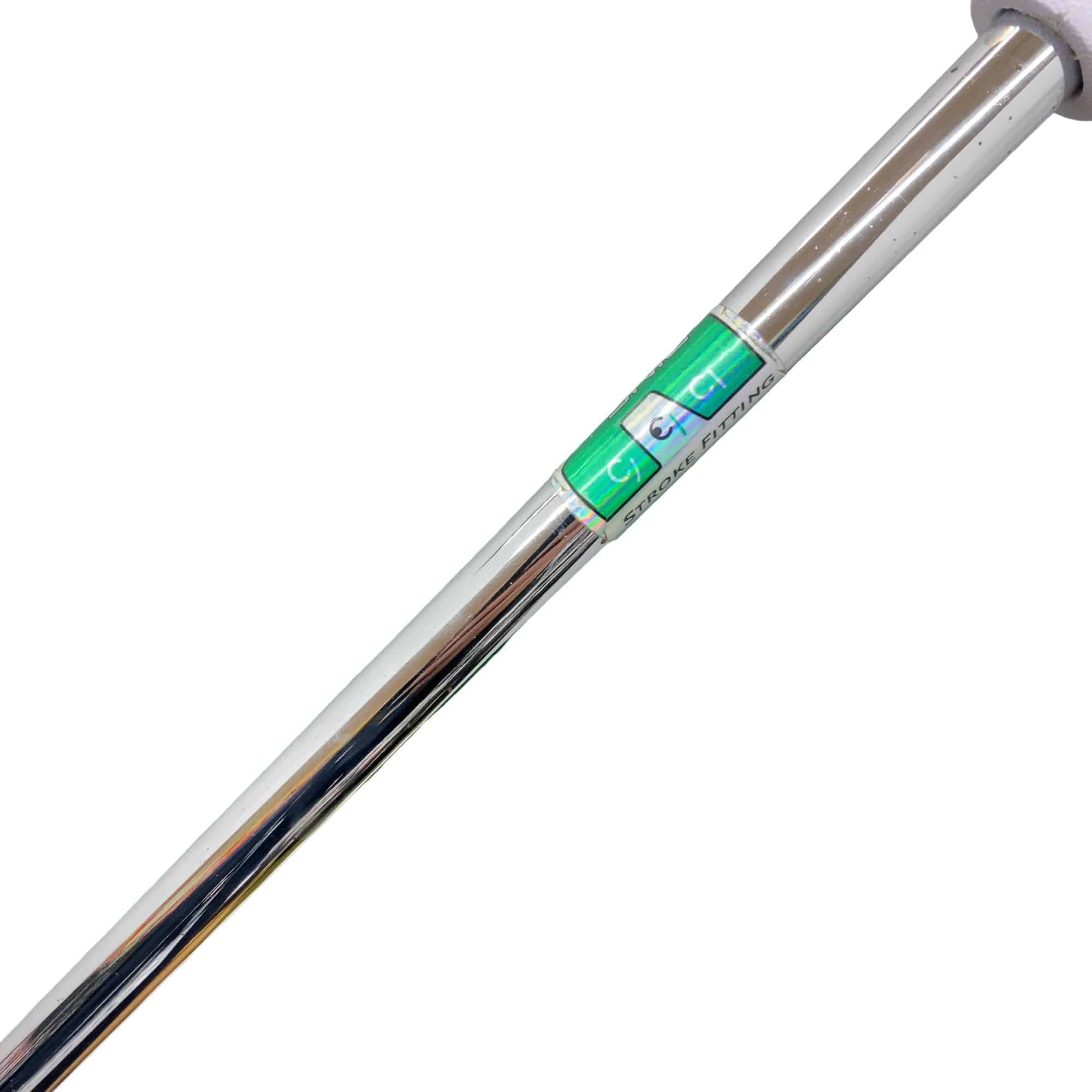 �b�`�c�d�m�b�d�@�s�q�@�`���������@�Q�i�j�@�R�S�C���`