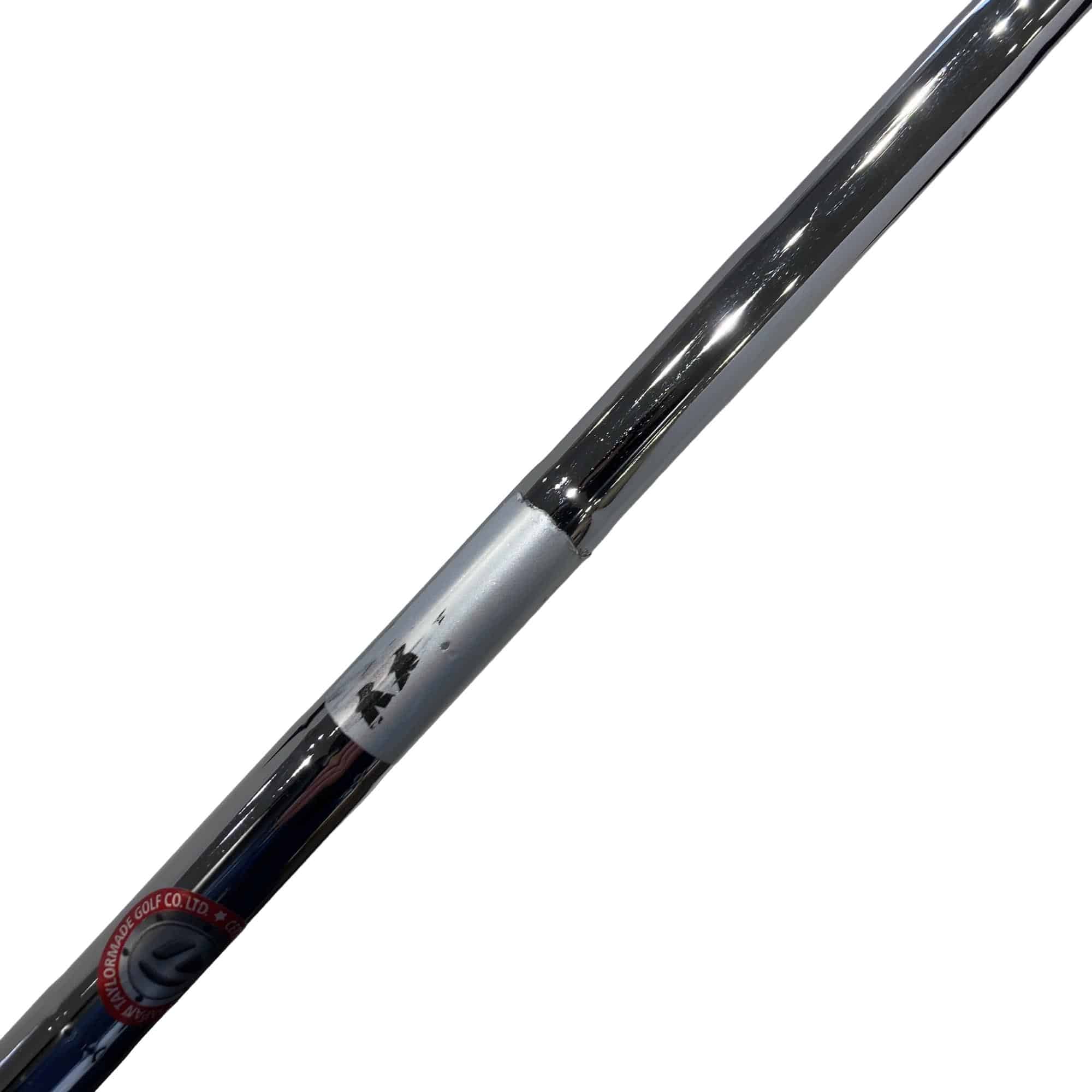 �r�s�d�`�k�s�g�@�t�T