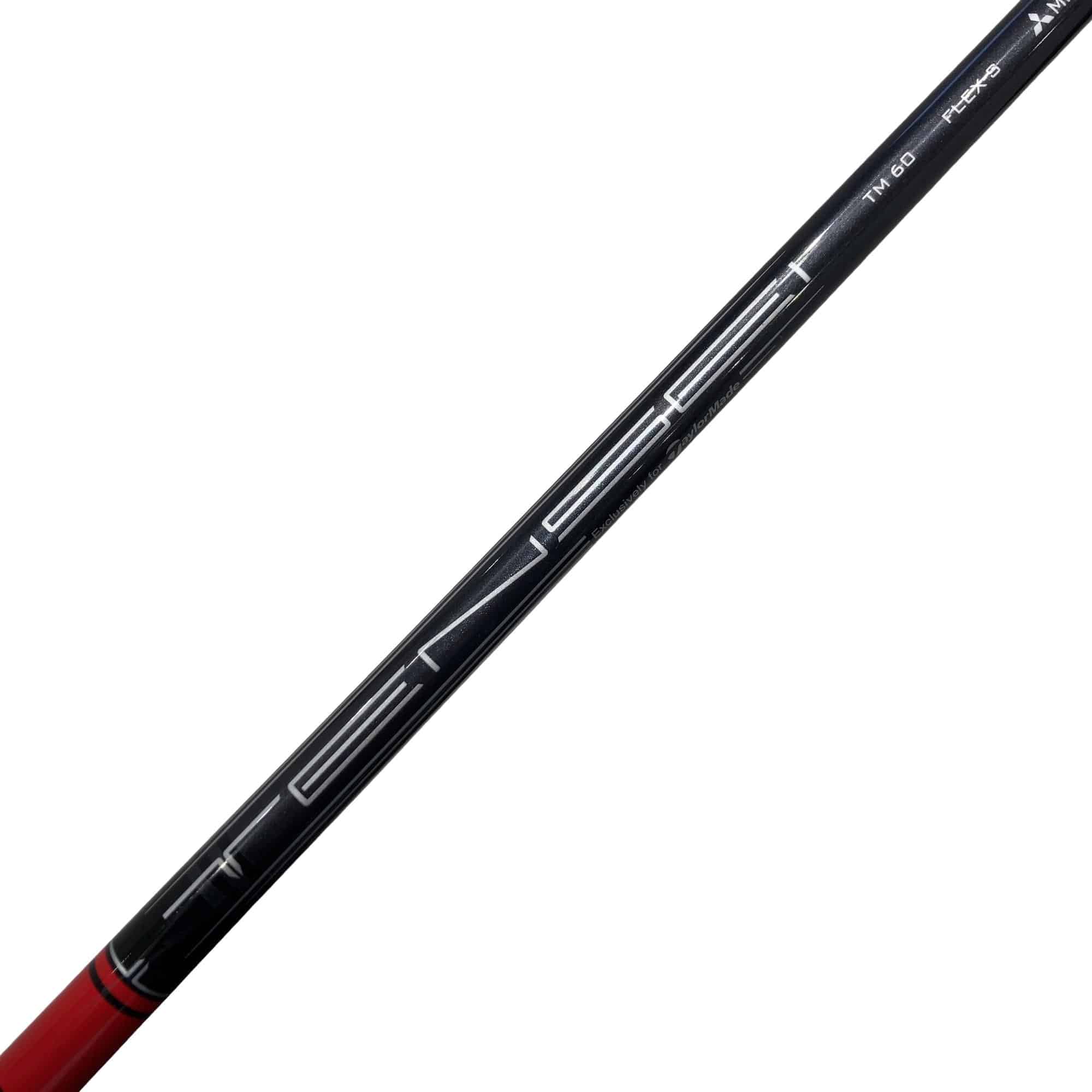 �r�s�d�`�k�s�g�@�t�R