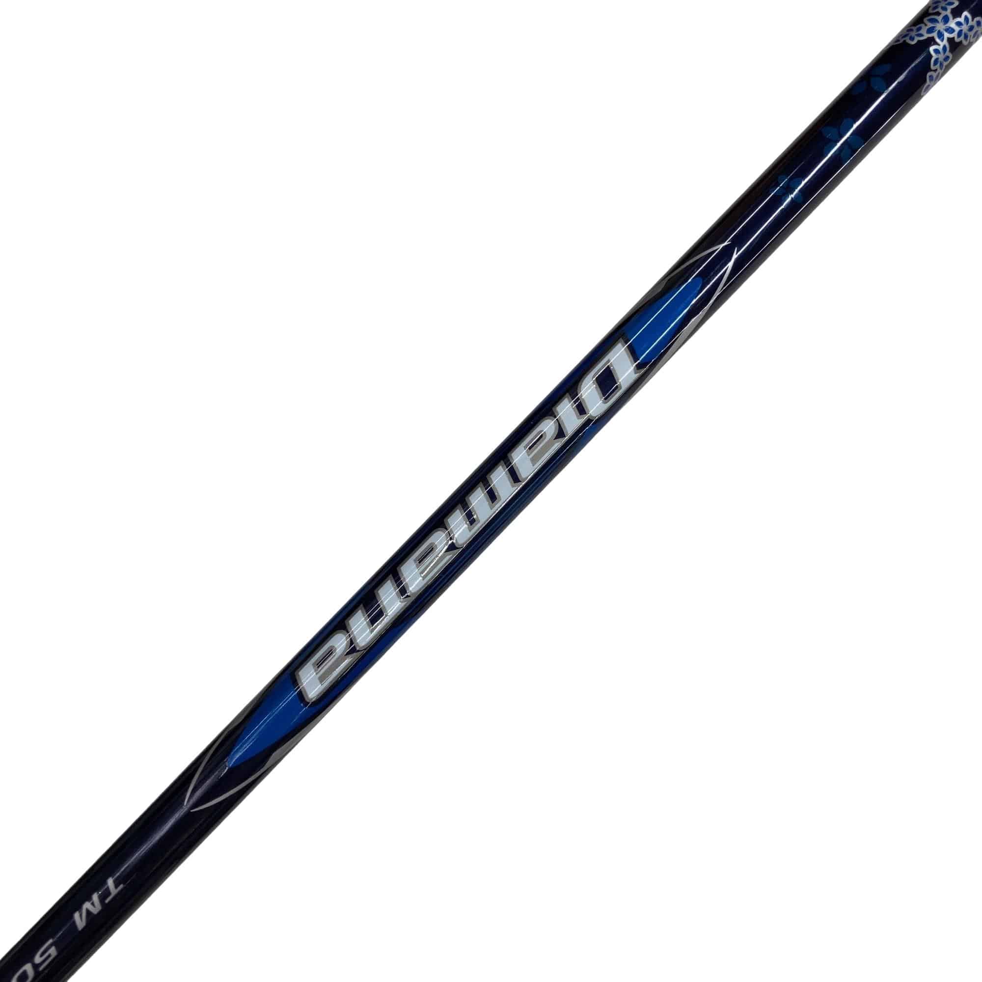 �p���P�O�@�l�`�w�@�P�O�D�T°