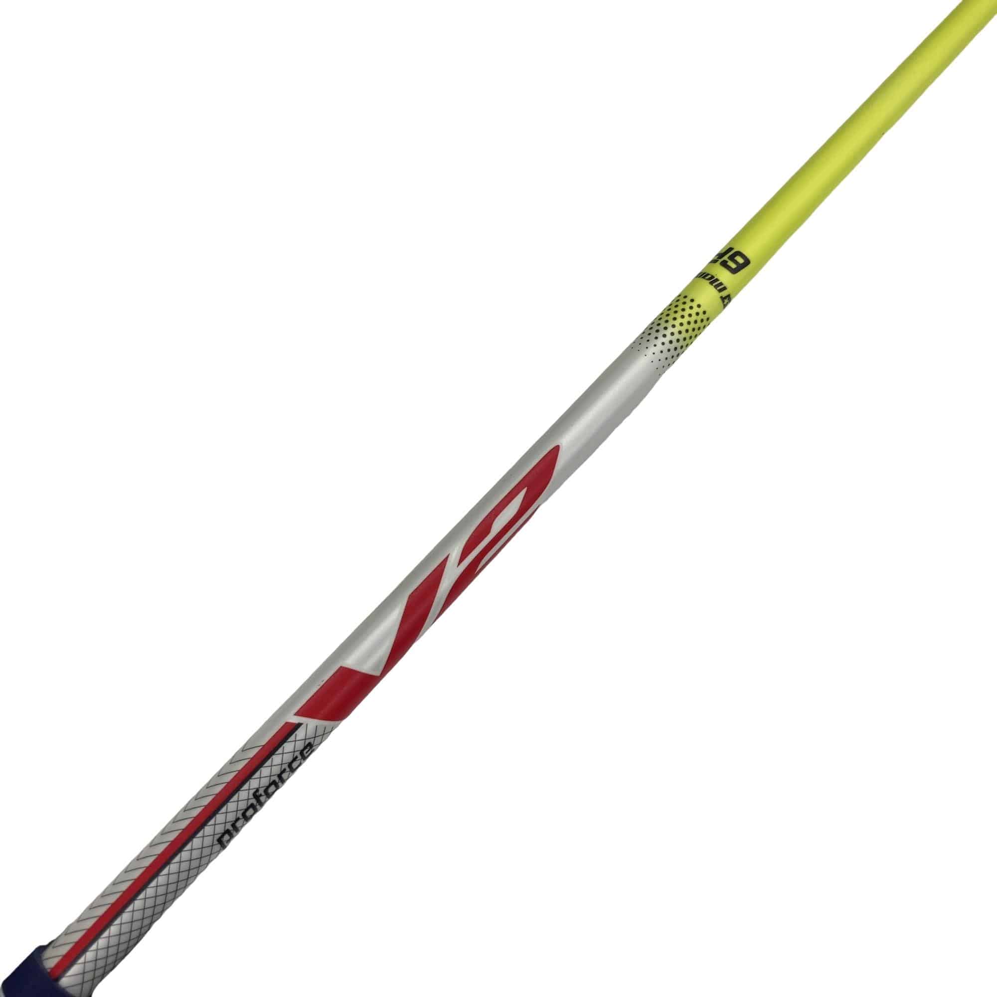 �s�t�m�d�@�O�Q�@�R�v