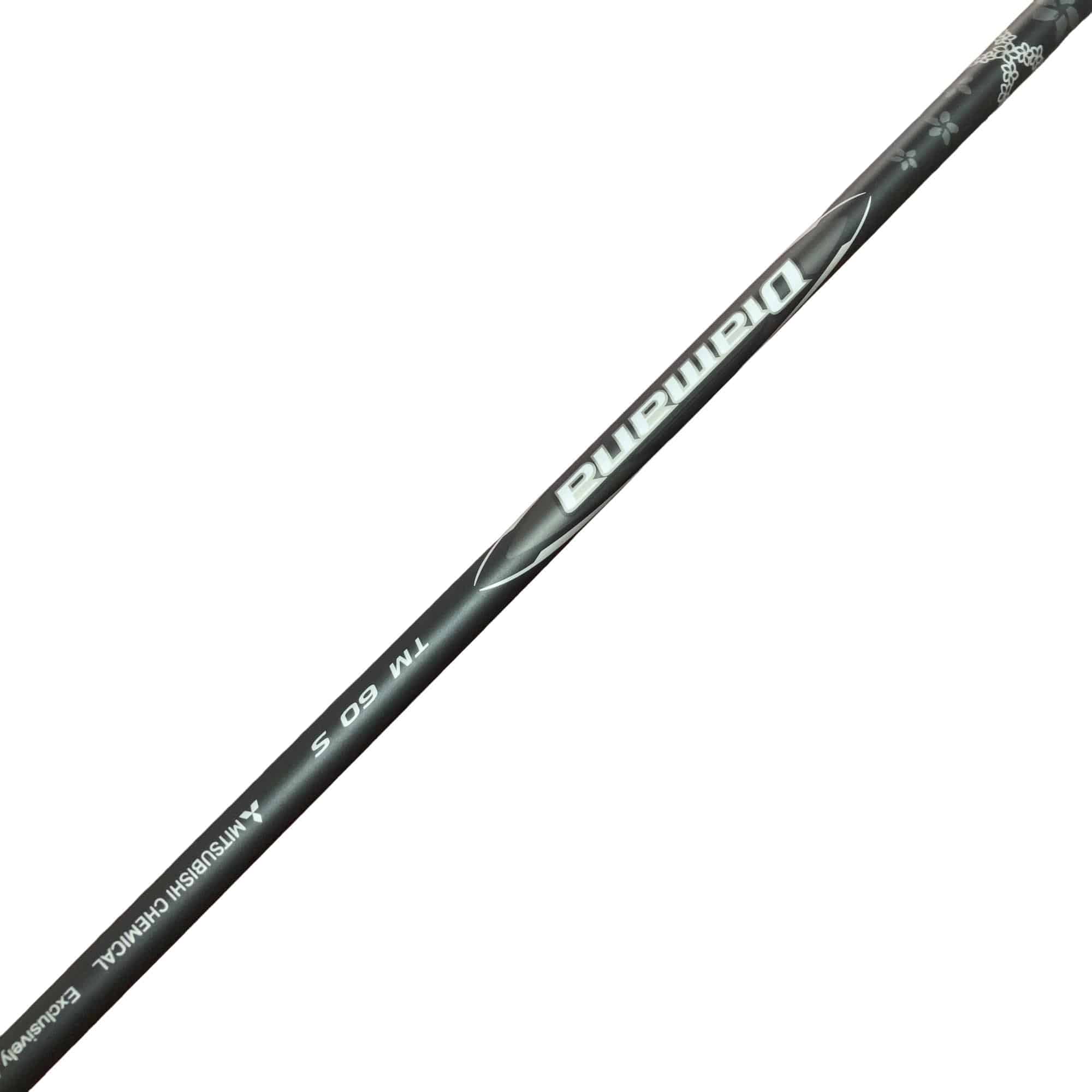 �p���R�T�@�k�r�@�@�X°