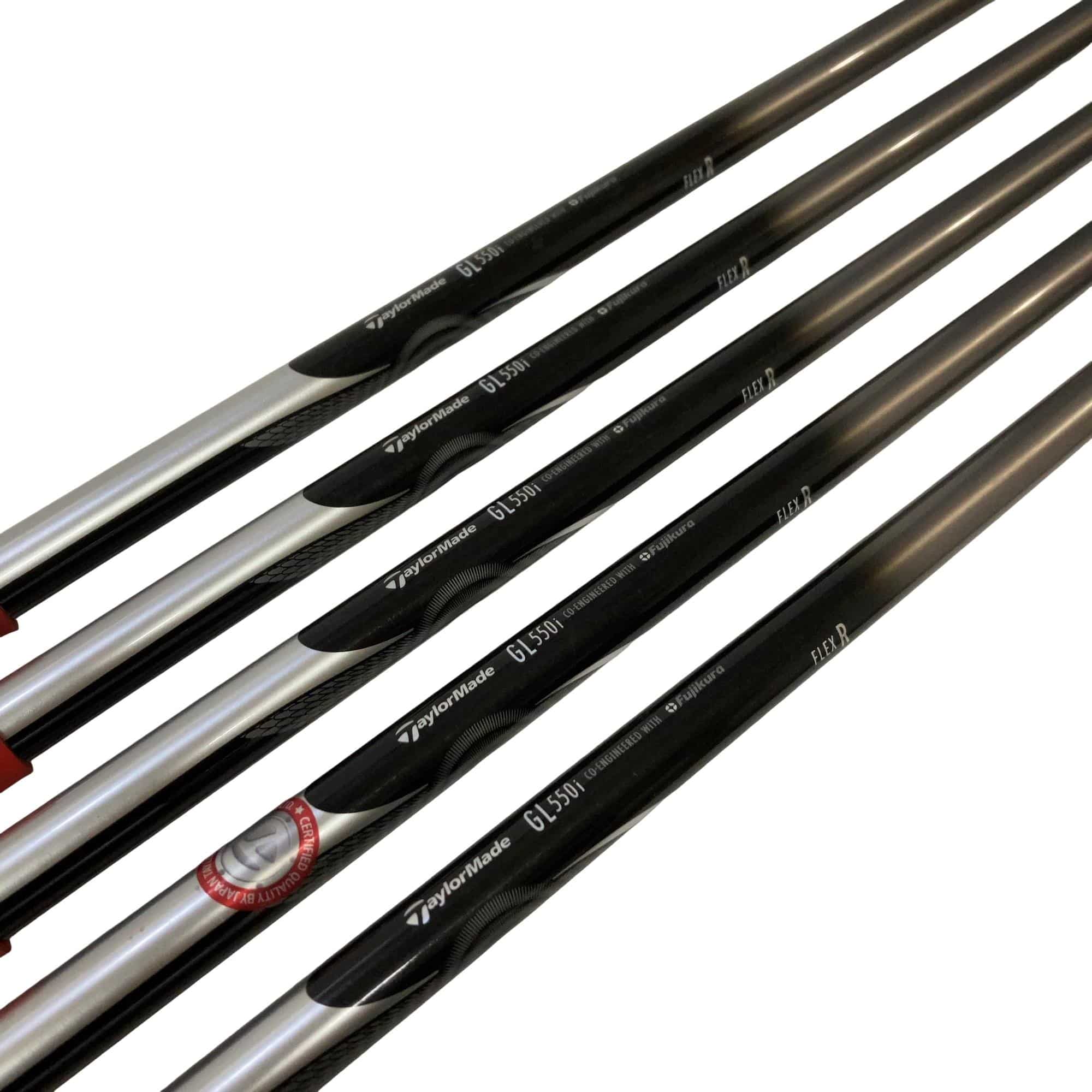 �f�k�n�h�q�d�@�T�r�i���{���F�T�{�Z�b�g�j