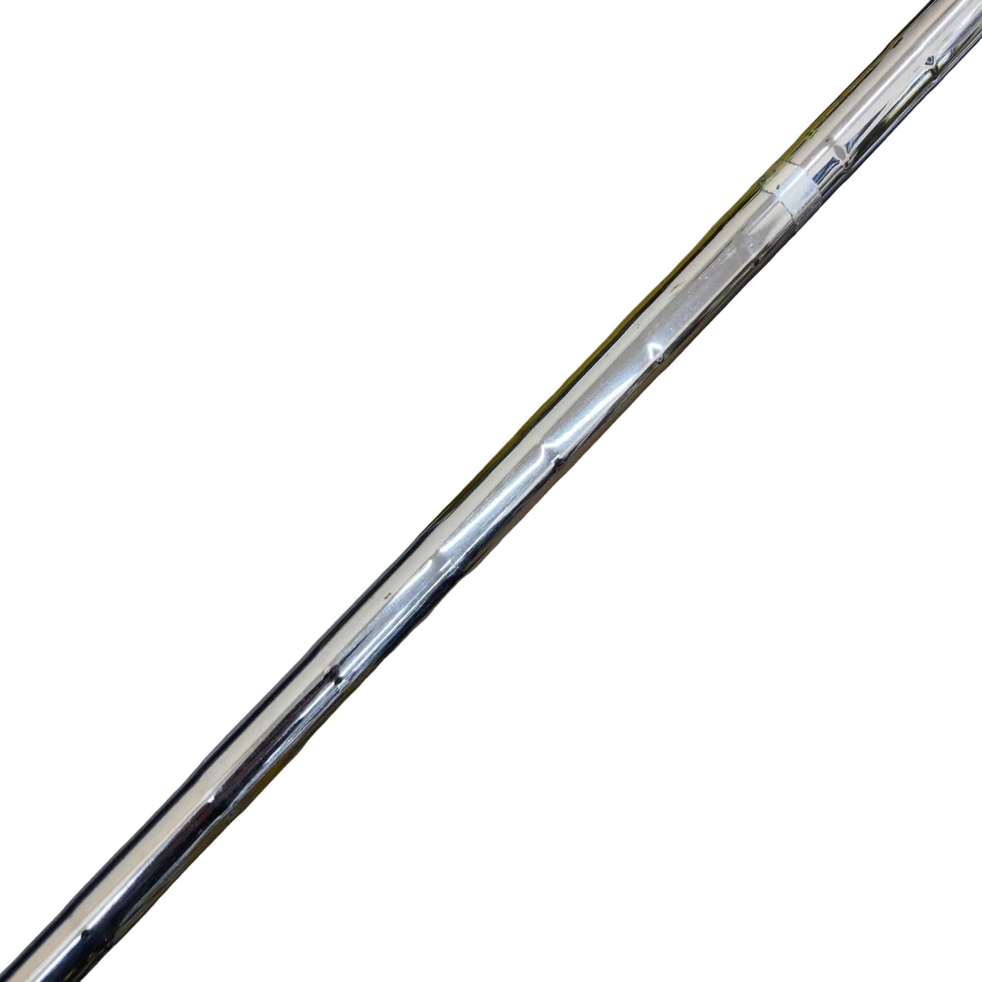 �b�f�P�U�@�u���b�N�p�[���@�T�U°�^�P�O°