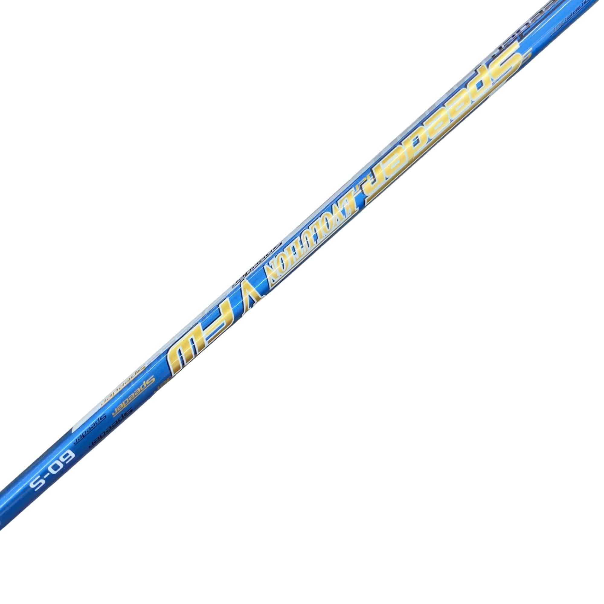 �q�l�w�i�Q�O�P�W�j�@�Q�Q°