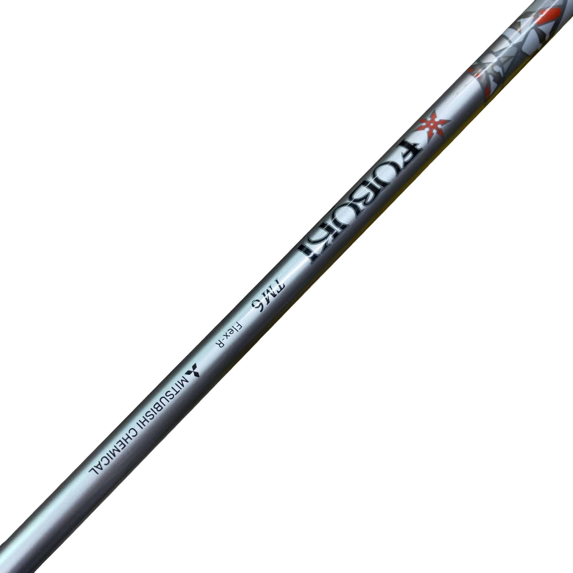 �l�U�@�t�R