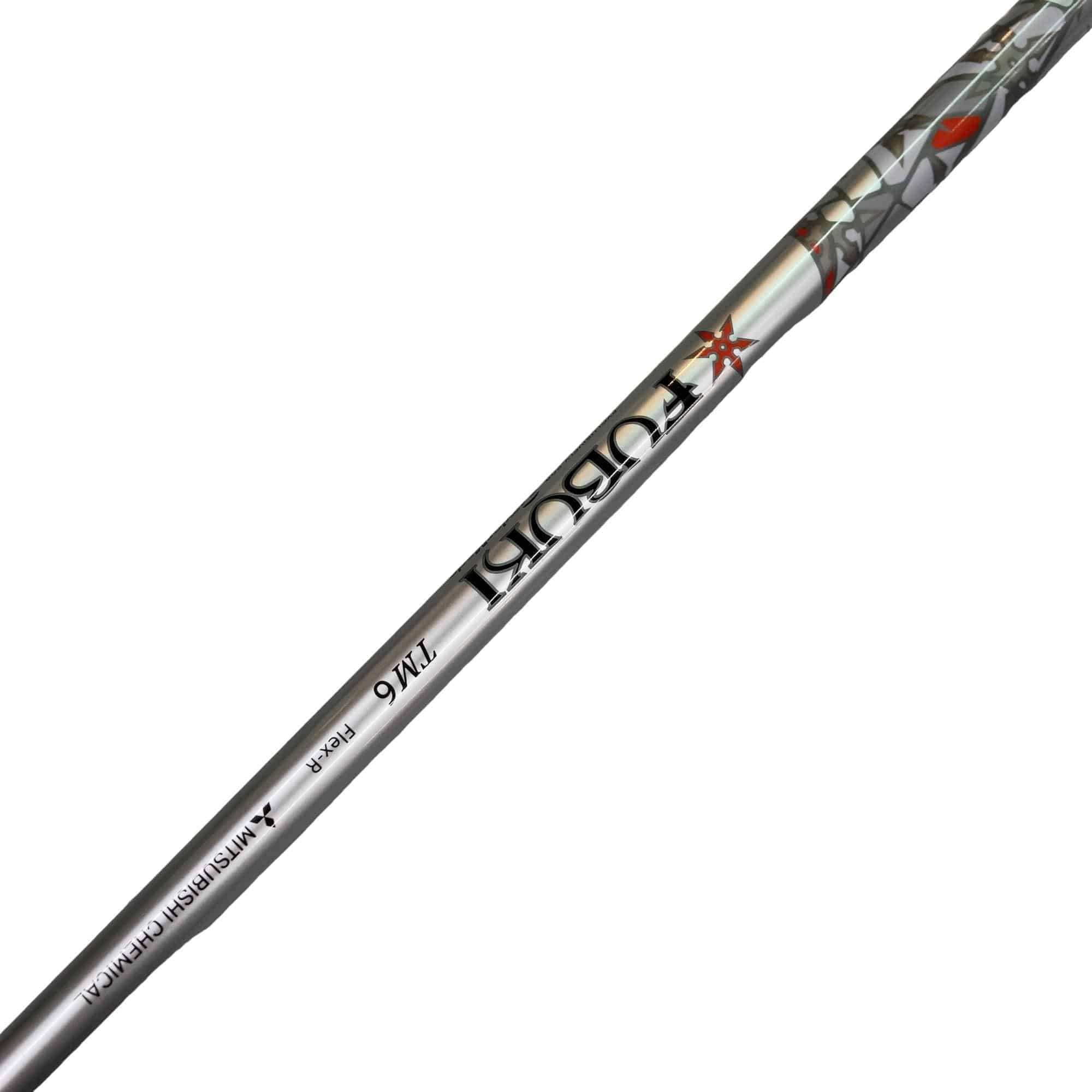 �l�U�@�t�T