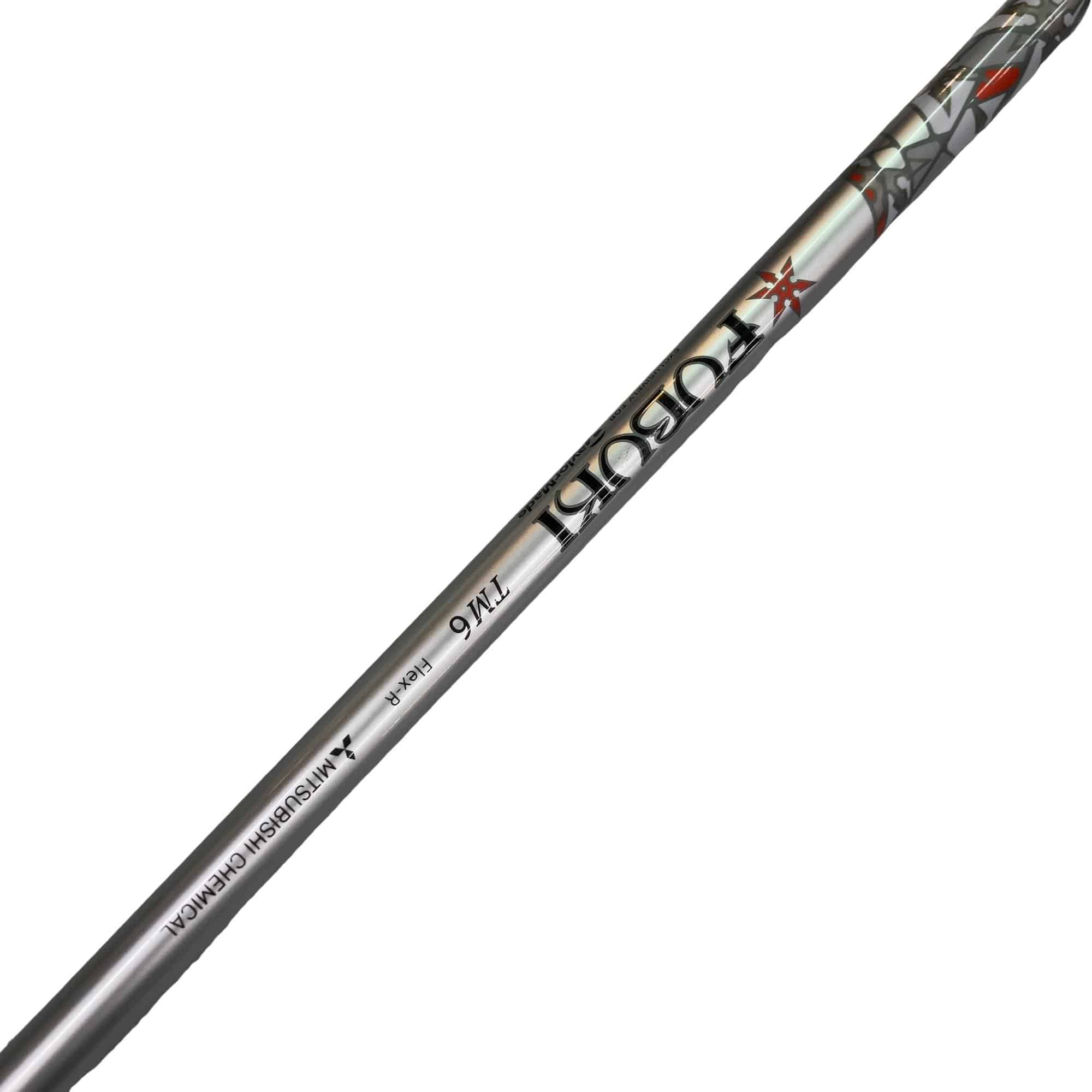 �l�U�@�t�S