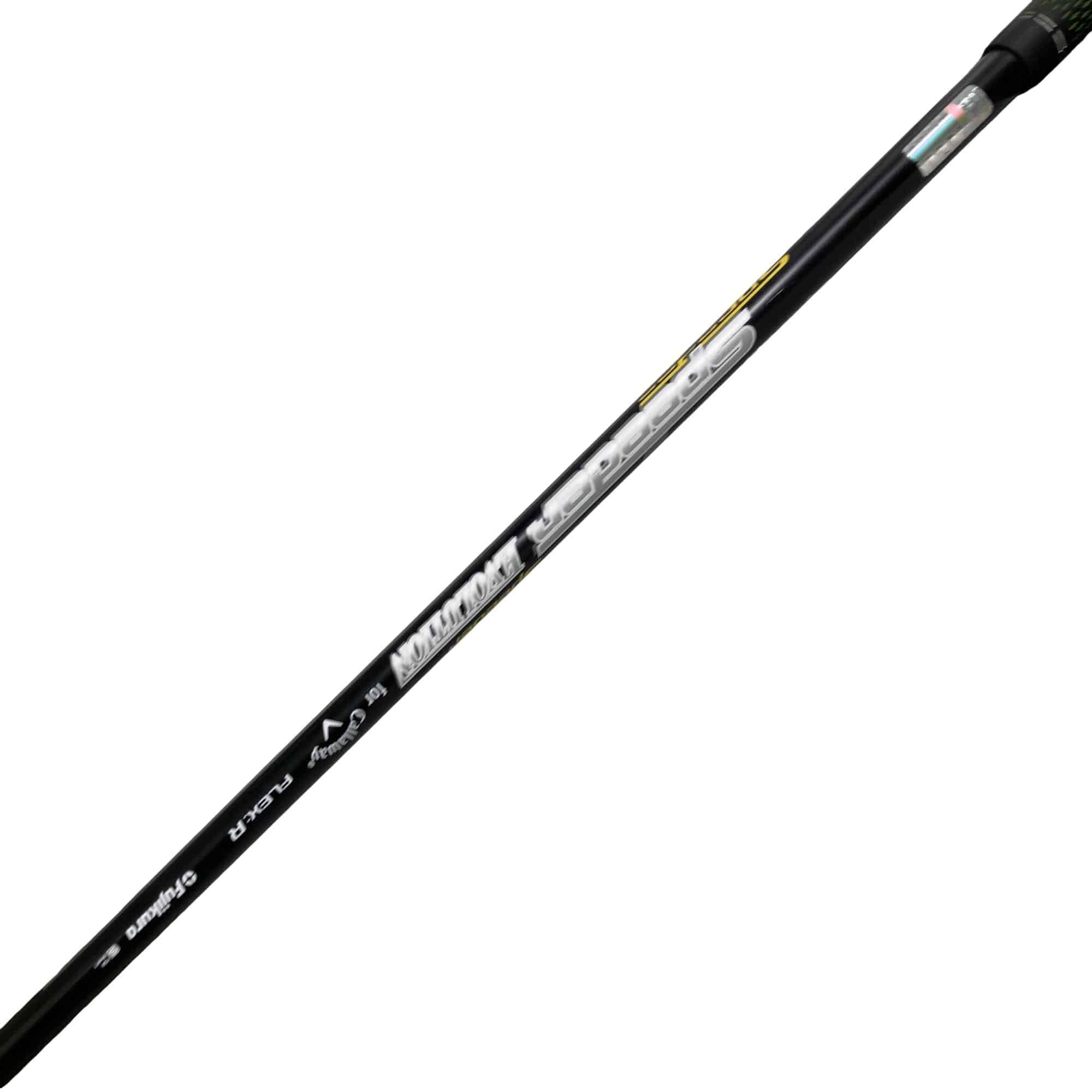 �d�o�h�b�@�e�k�`�r�g�@�P�O�D�T°