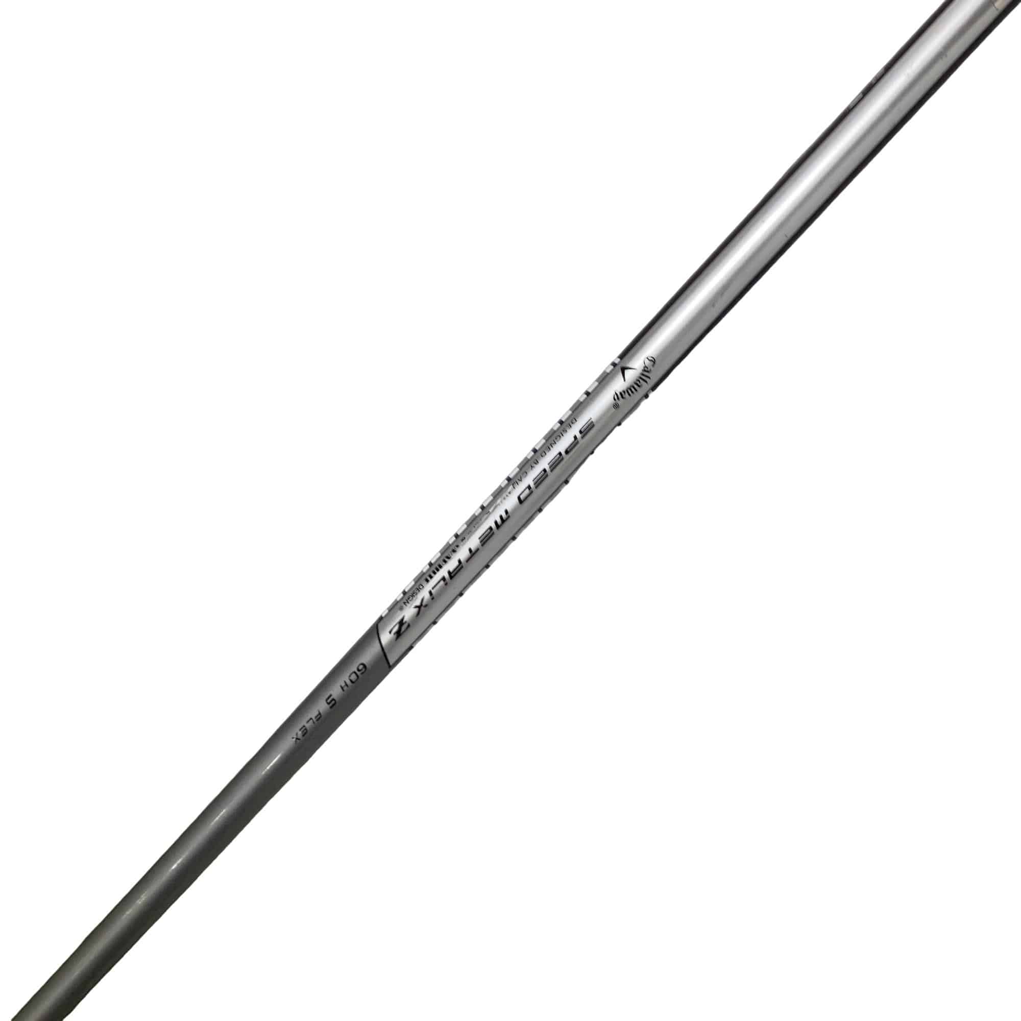 �k�d�f�`�b�x�i�Q�O�P�Q�j�@�t�R