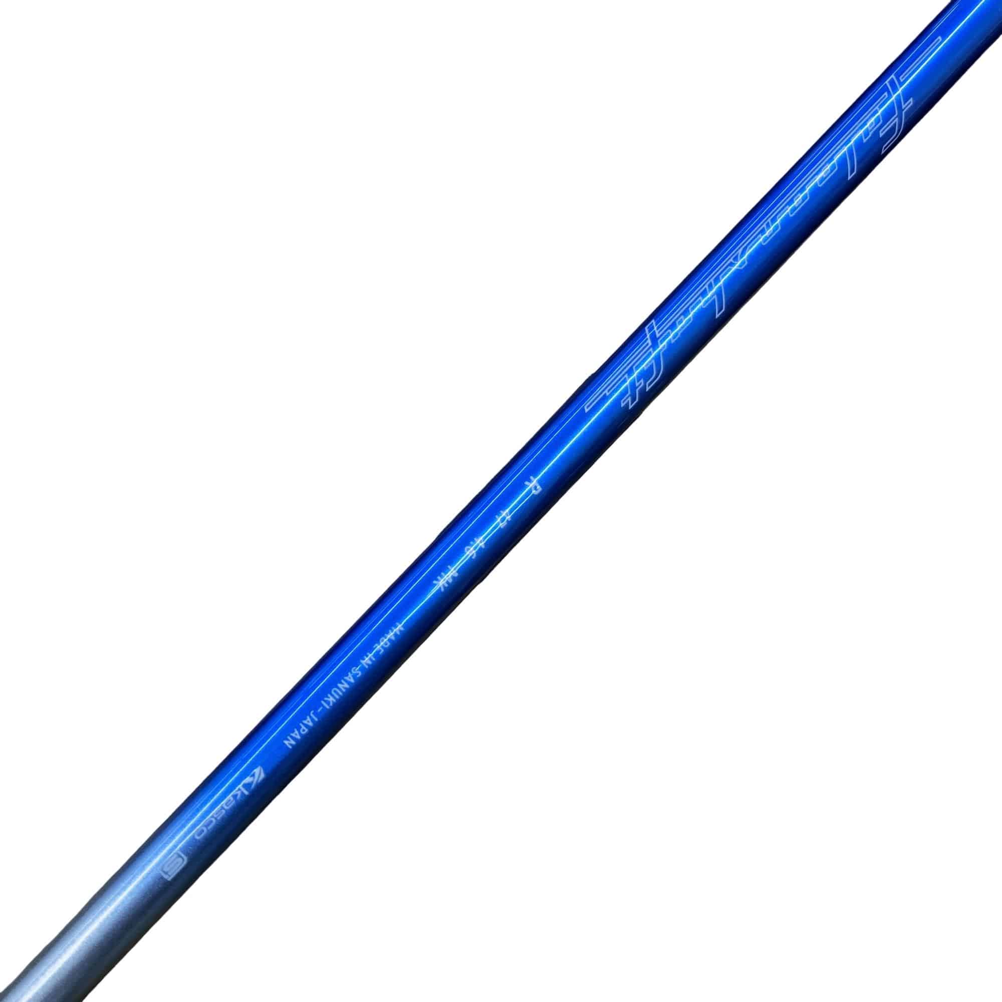 �o�n�v�d�q�@�s�n�q�m�`�c�n�@�t�e�n�@�`�h�q�@�c�c�@�P�O�D�T°