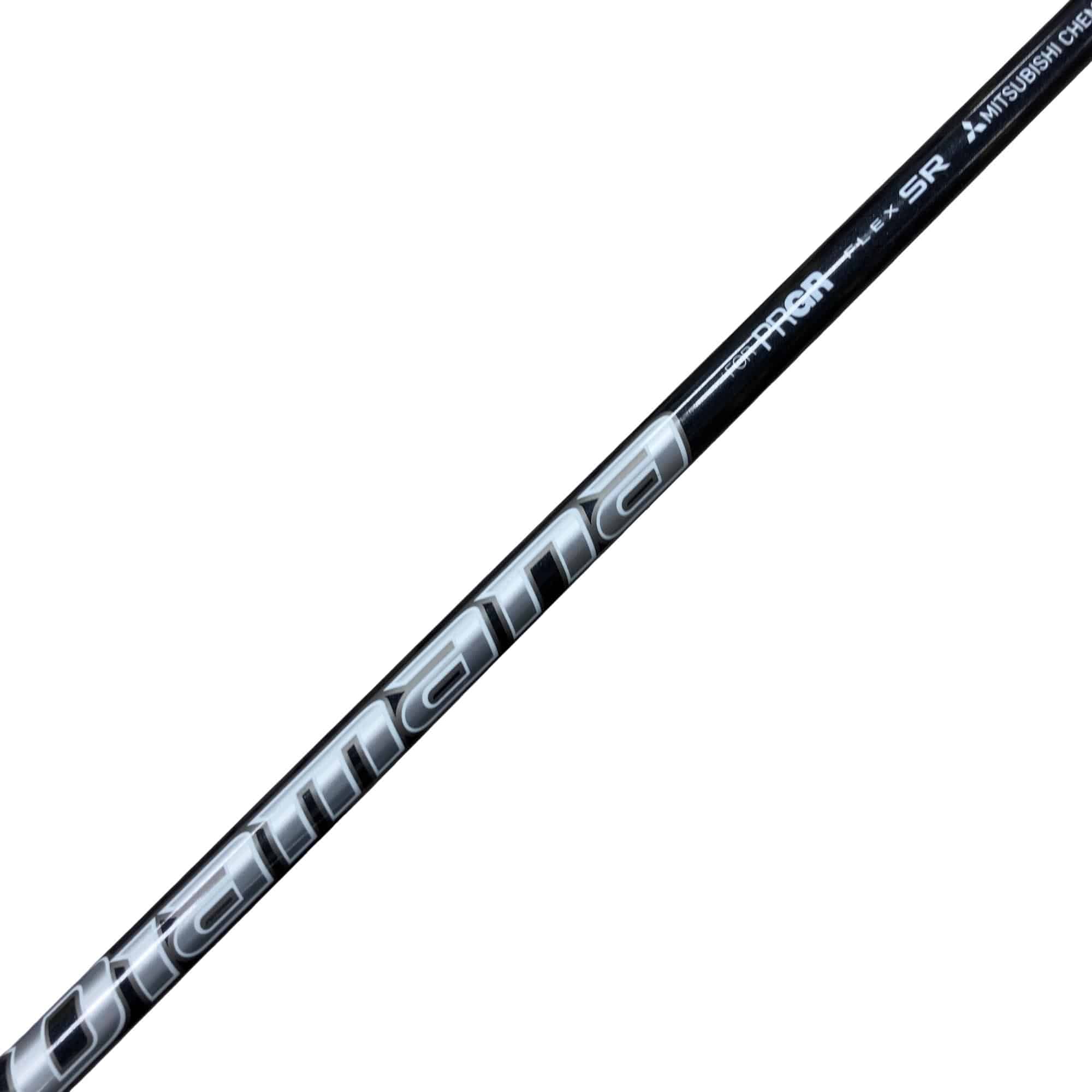 �q�r�@�i�t�r�s�i�Q�O�Q�Q�j�@�P�O�D�T°