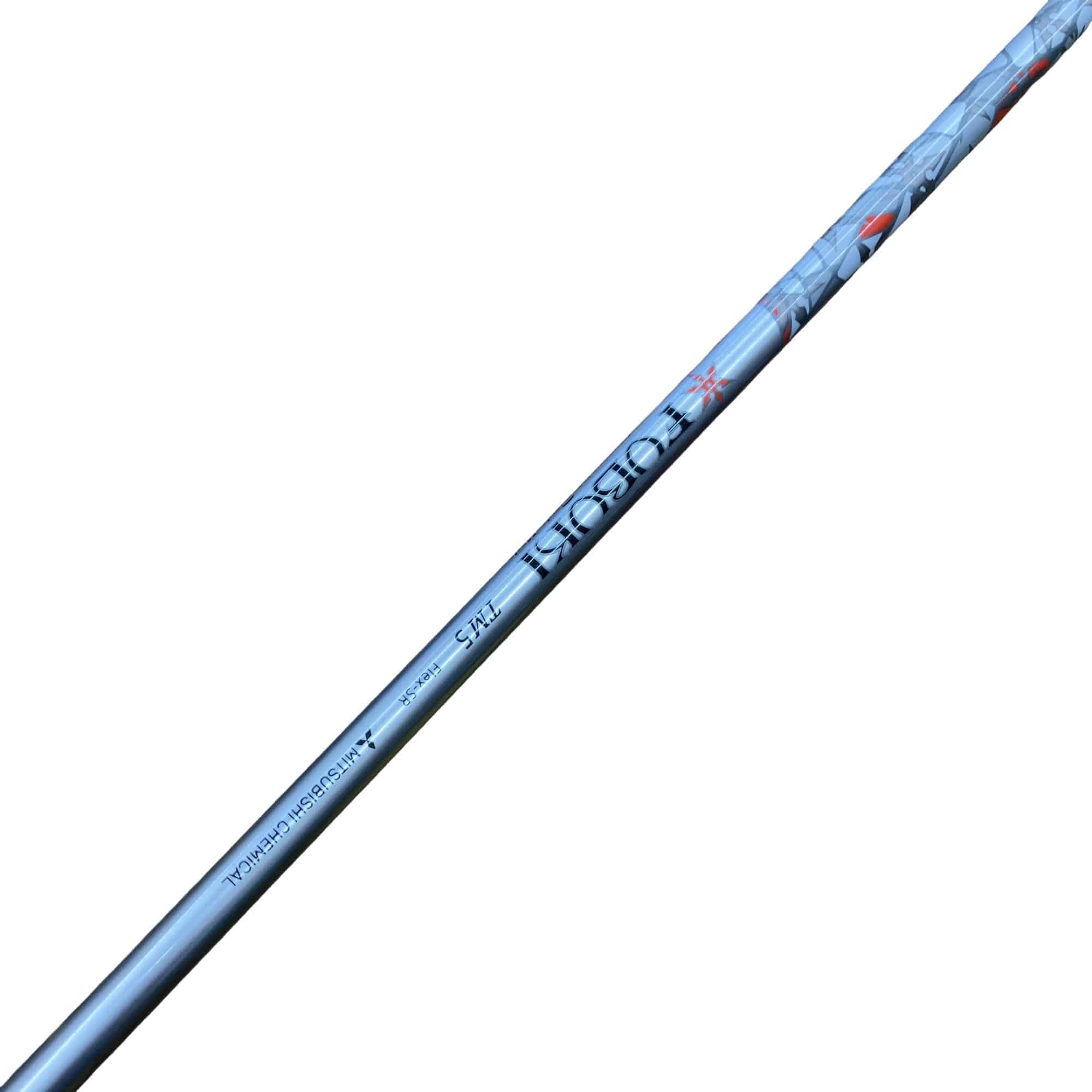 �l�U�@�P�O�D�T°