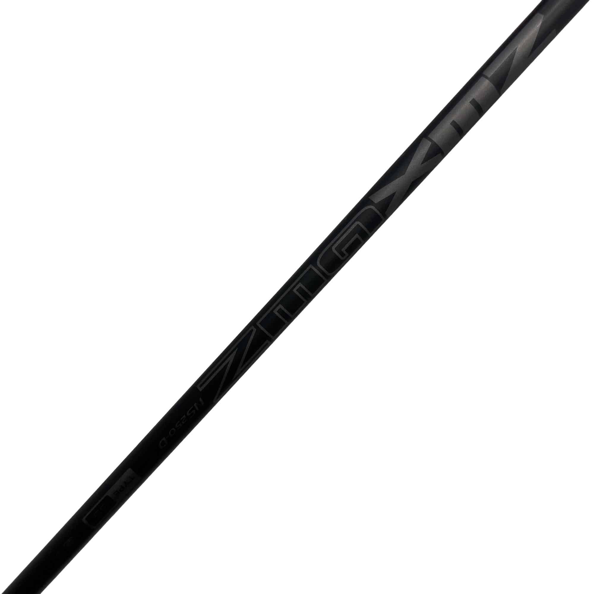 �m�d�w�f�d�m�@�m�r�Q�T�O�@�P�O�D�T°