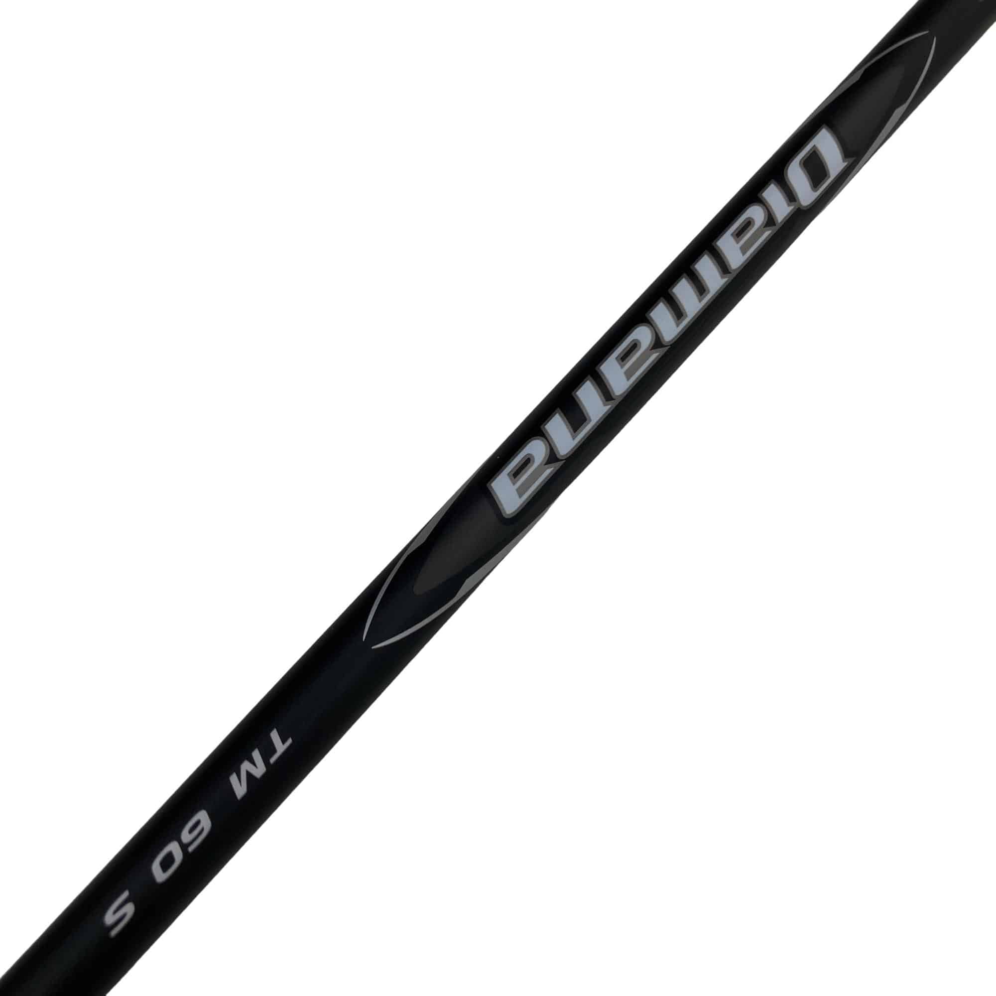 �p���R�T�@�@�X°