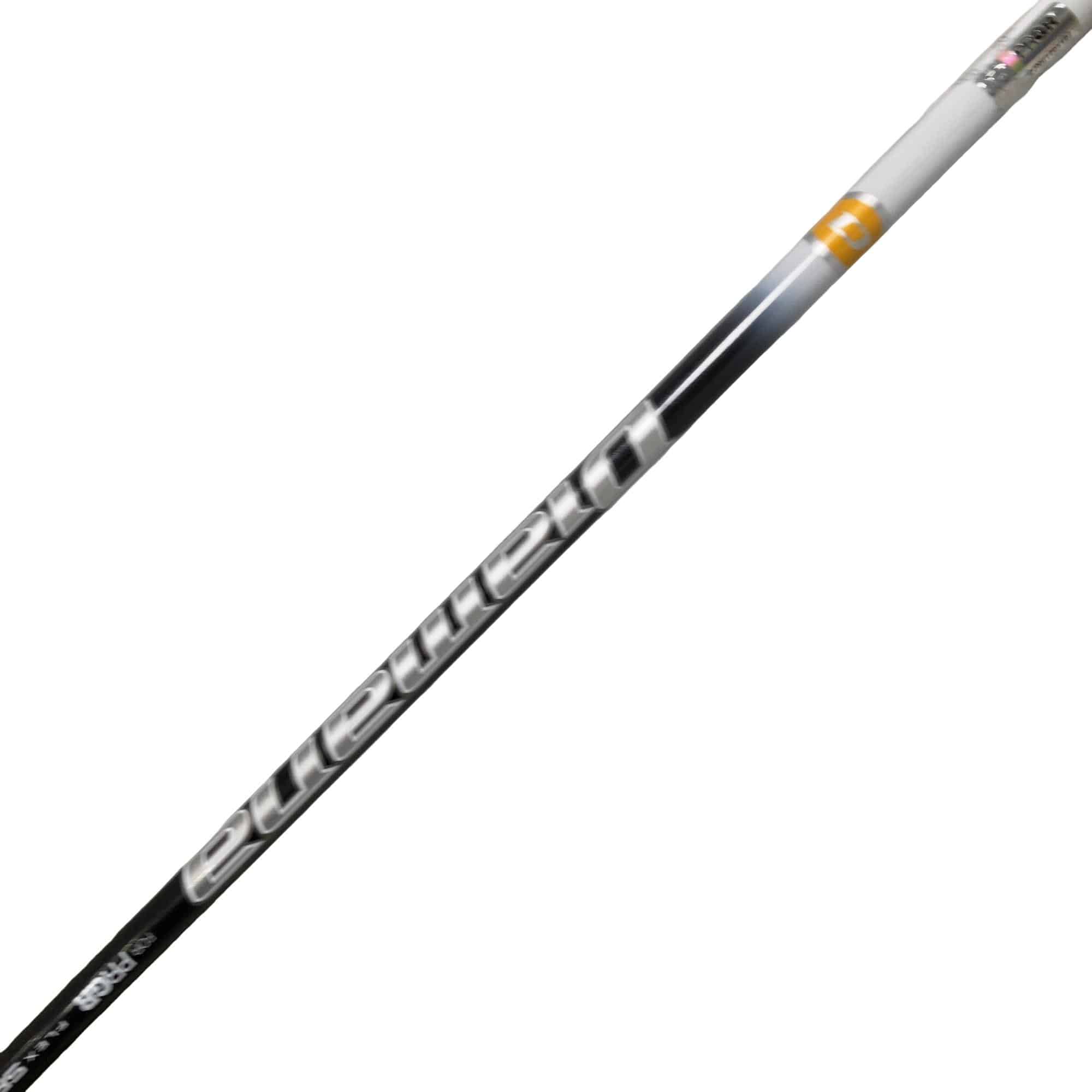 �q�r�@�i�t�r�s�i�Q�O�Q�Q�j�@�P�O�D�T°