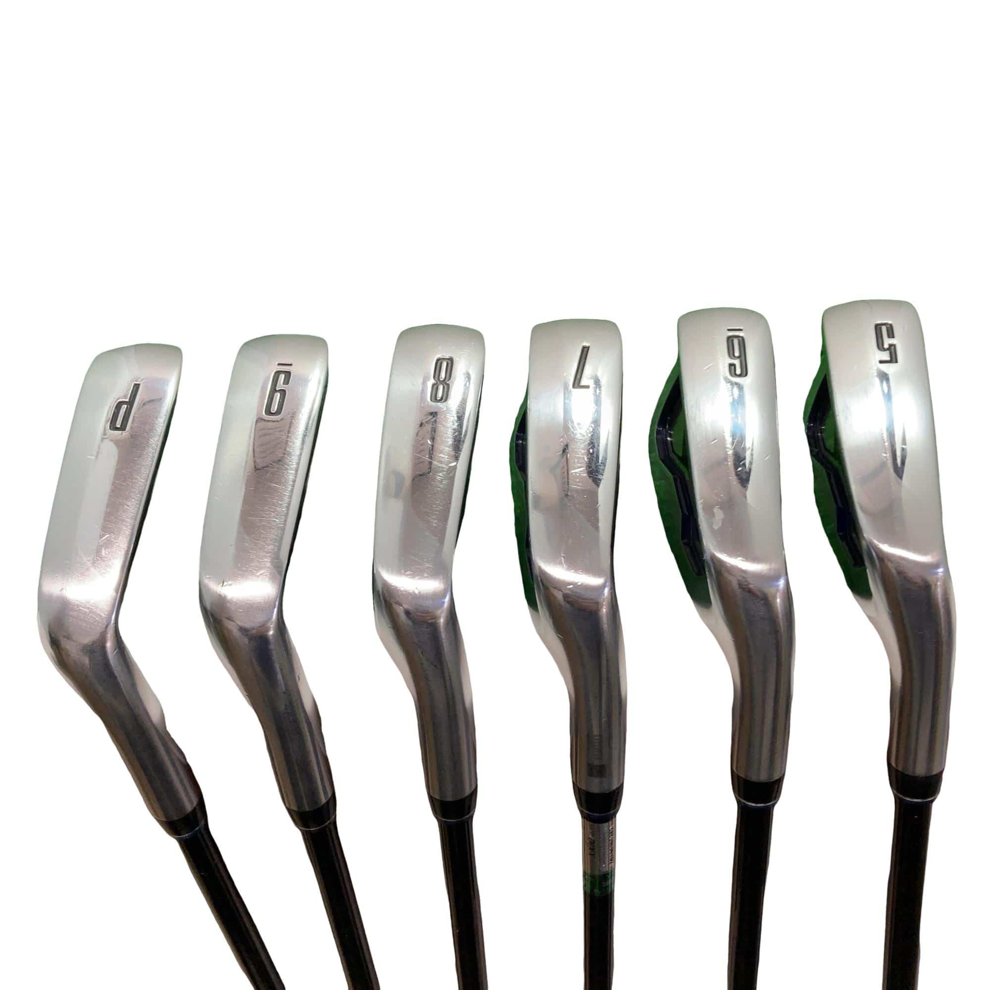 �w�w�h�n�@�e�n�q�f�d�c�i�Q�O�P�V�j�@�U�r�i���{���F�U�{�Z�b�g�j