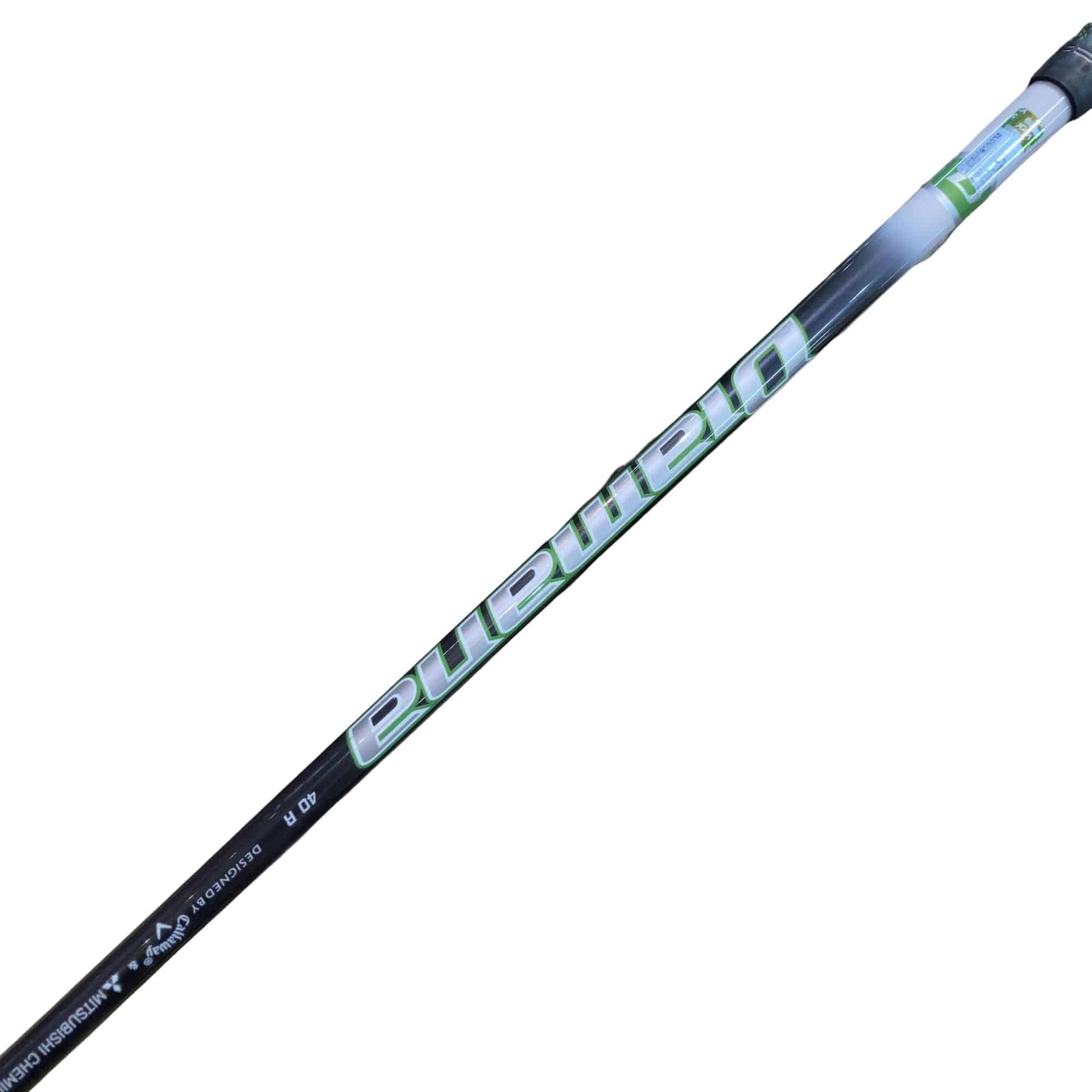 �d�o�h�b�@�l�`�w�@�@�R�v