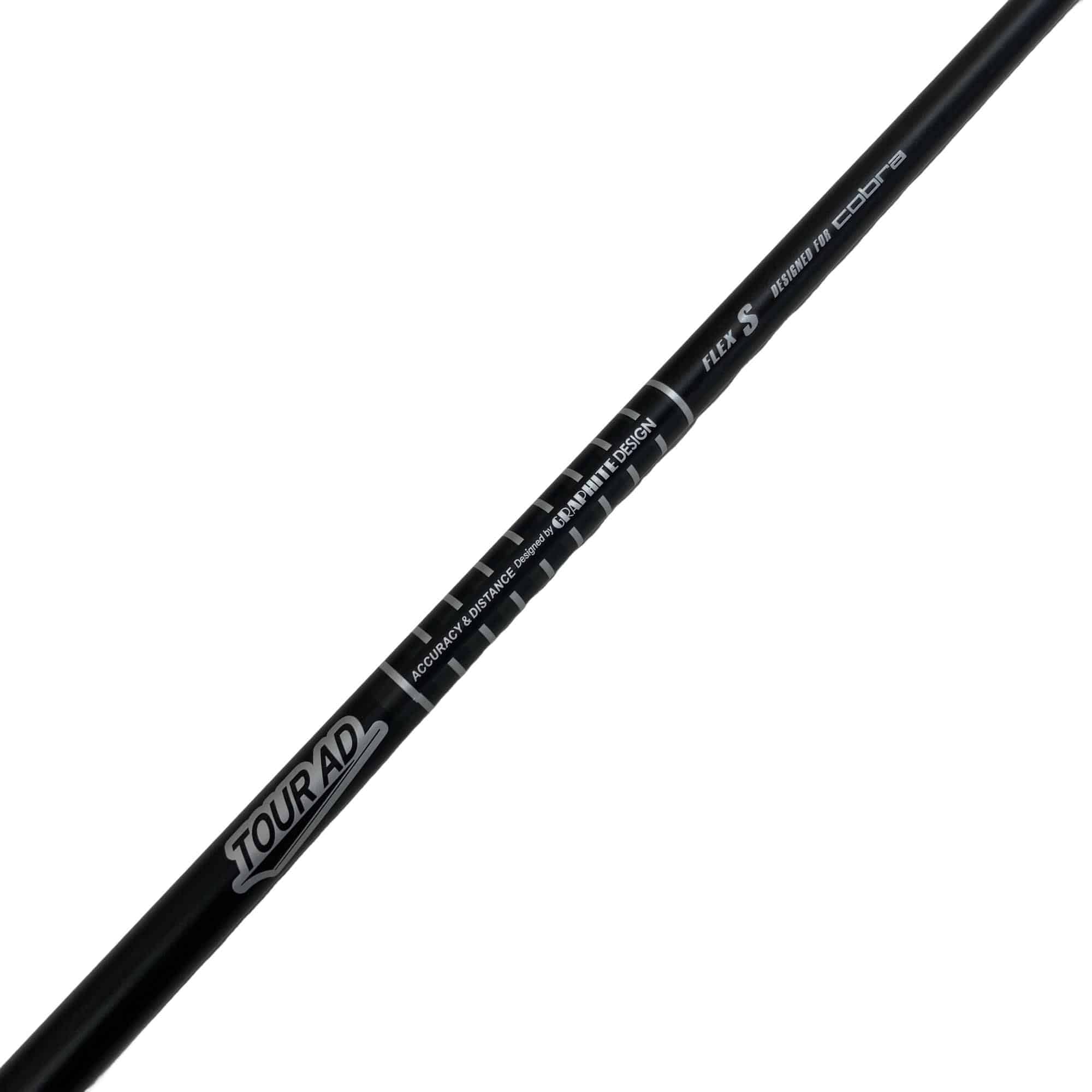 �j�h�m�f�@�k�s�c���@�P�O�D�T°�i�u���b�N�j