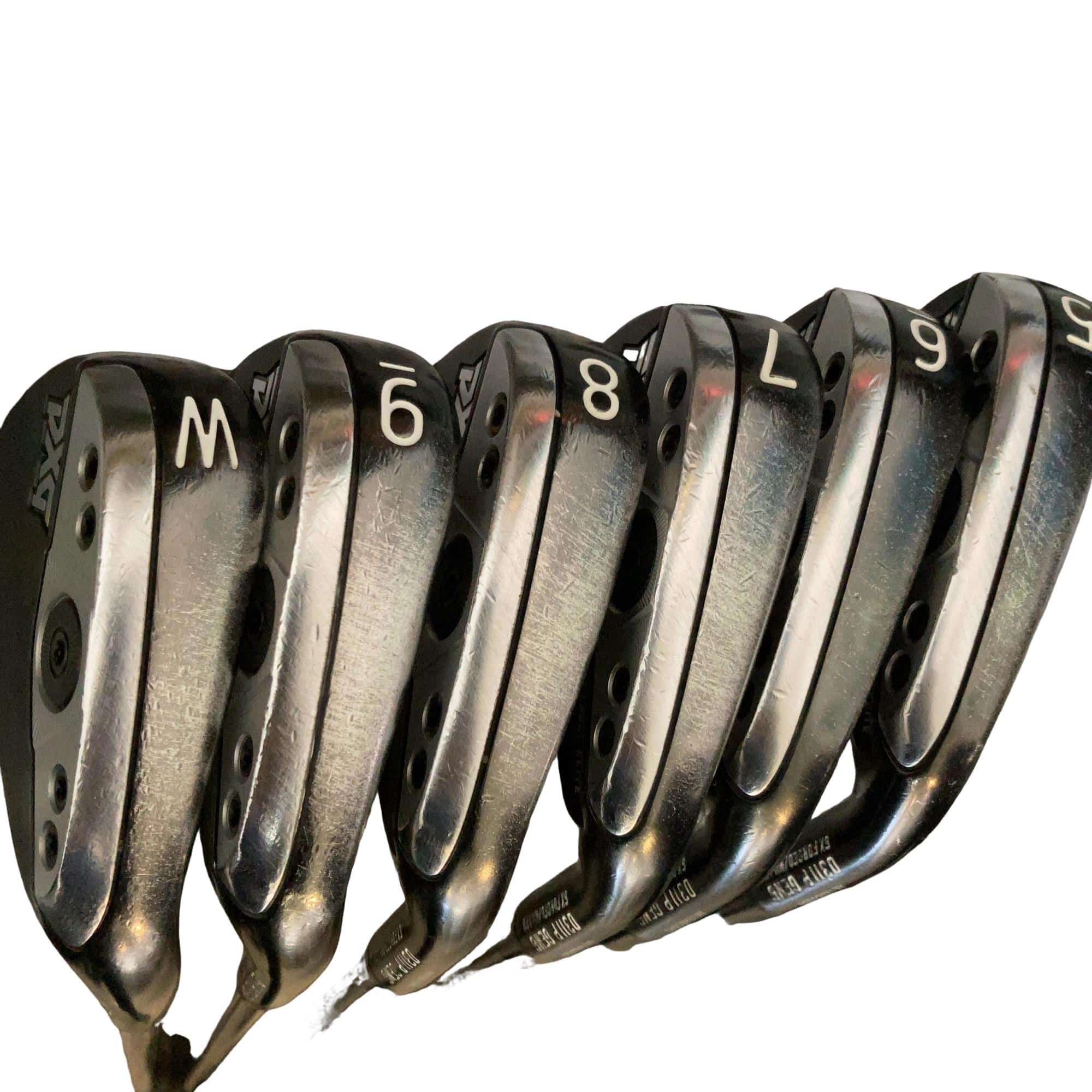 �o�w�f�@�O�R�P�P�o�@�f�d�m�U�i�u���b�N�j�@�U�r�i���{���F�U�{�Z�b�g�j