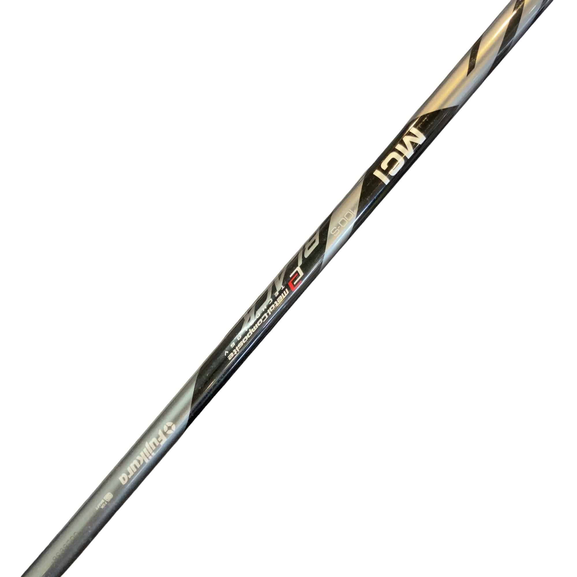 �o�w�f�@�O�R�P�P�@�r�t�f�`�q�@�c�`�c�c�x�@�h�h�@�u���b�N�@�T�O°�^�P�R°�@�a�o�|�f�q�h�m�c