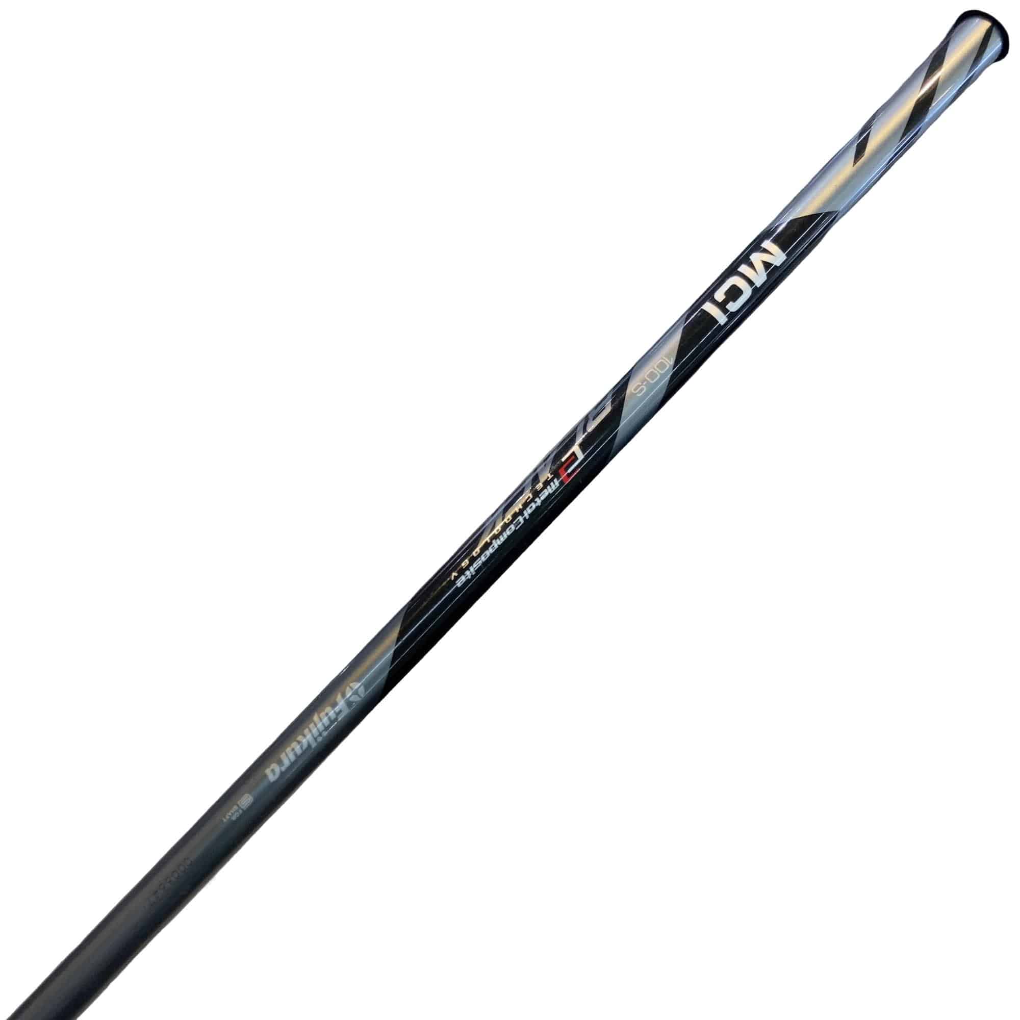 �o�w�f�@�O�R�P�P�@�r�t�f�`�q�@�c�`�c�c�x�@�h�h�@�u���b�N�@�T�W°�^�P�R°�@�a�o�|�f�q�h�m�c