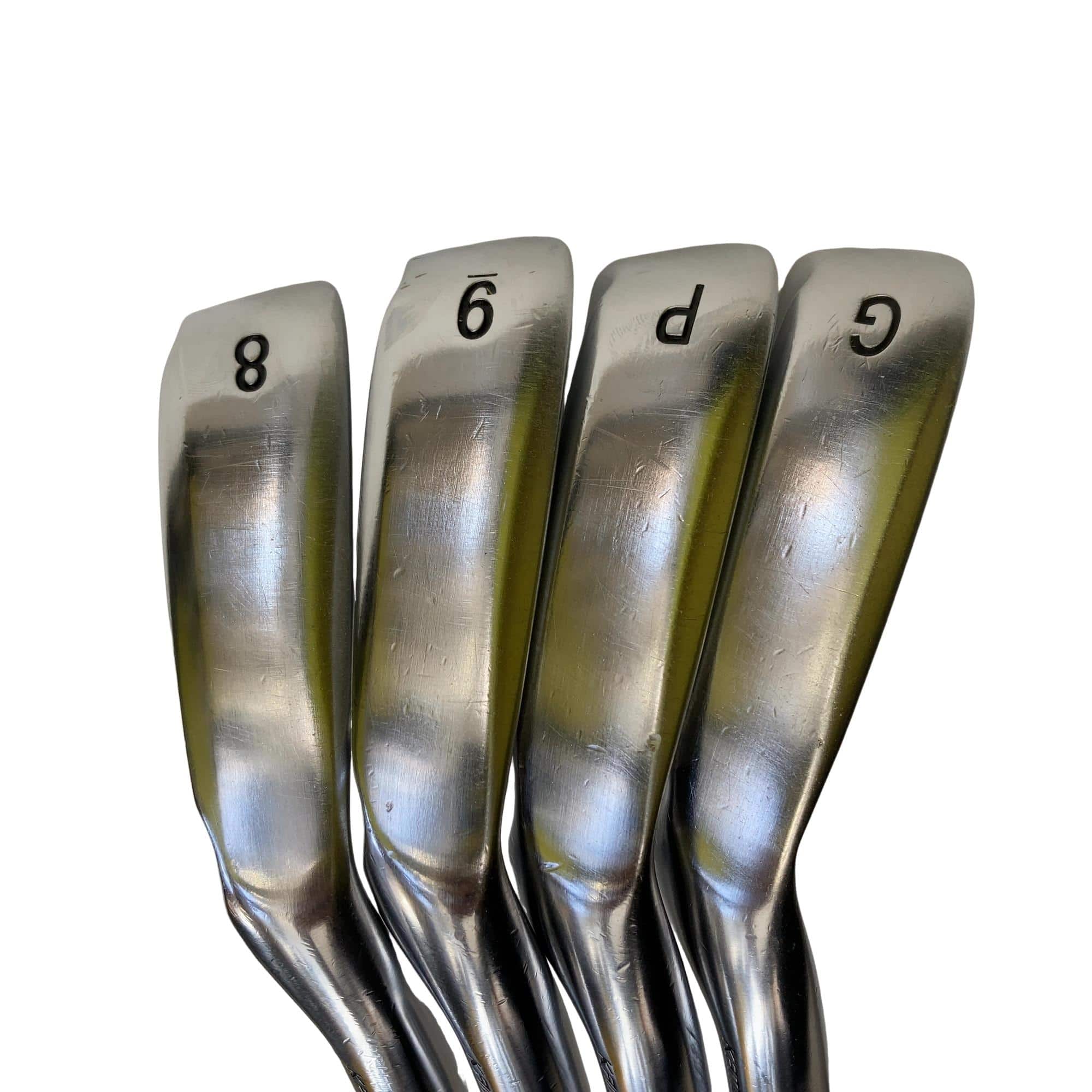 �j�`�l�t�h�@�o�q�n�@�w�o�|�O�R�@�U�r�i���{���F�S�{�Z�b�g�j